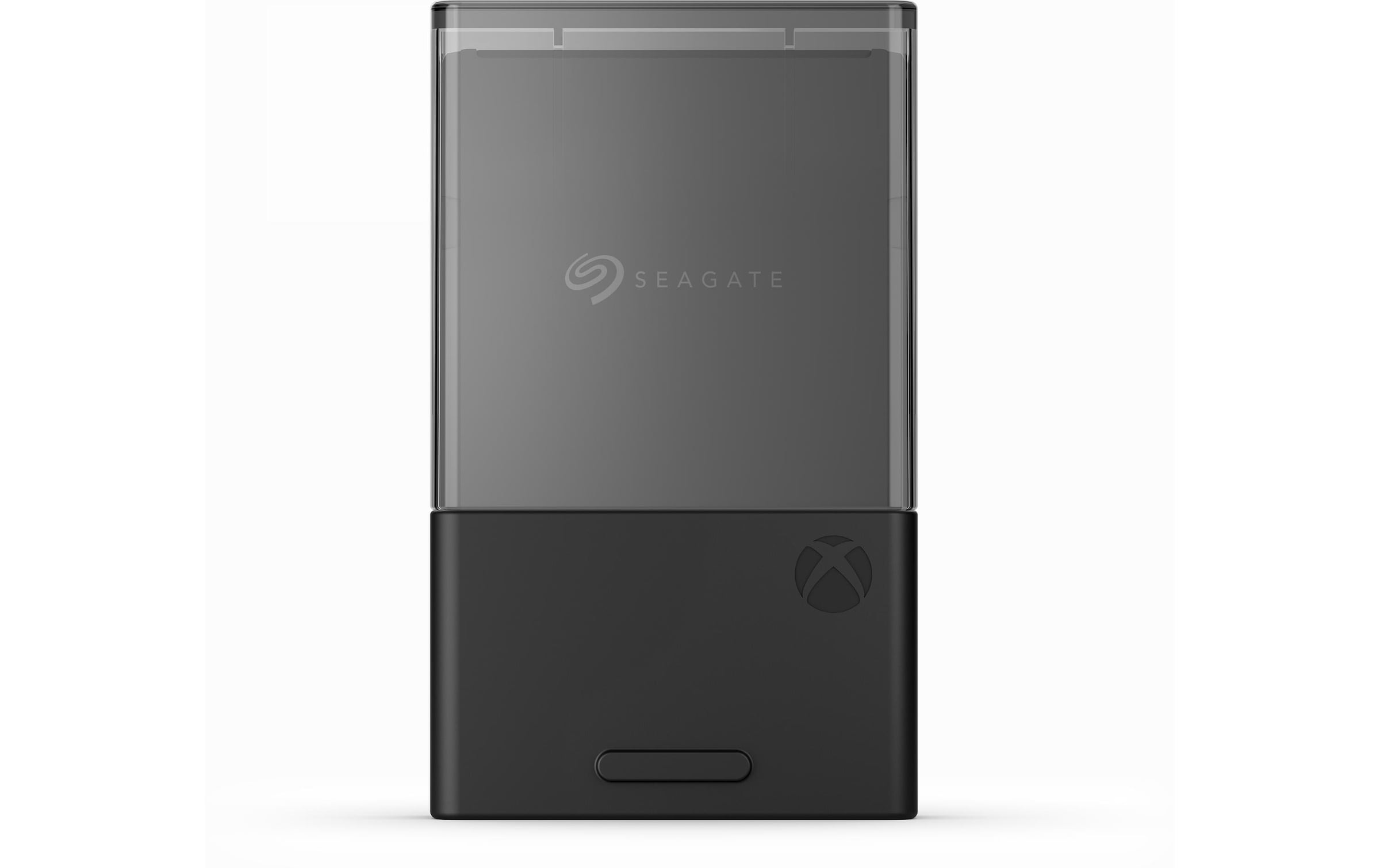 Seagate Speicherkarte »für Xbox Series X.«
