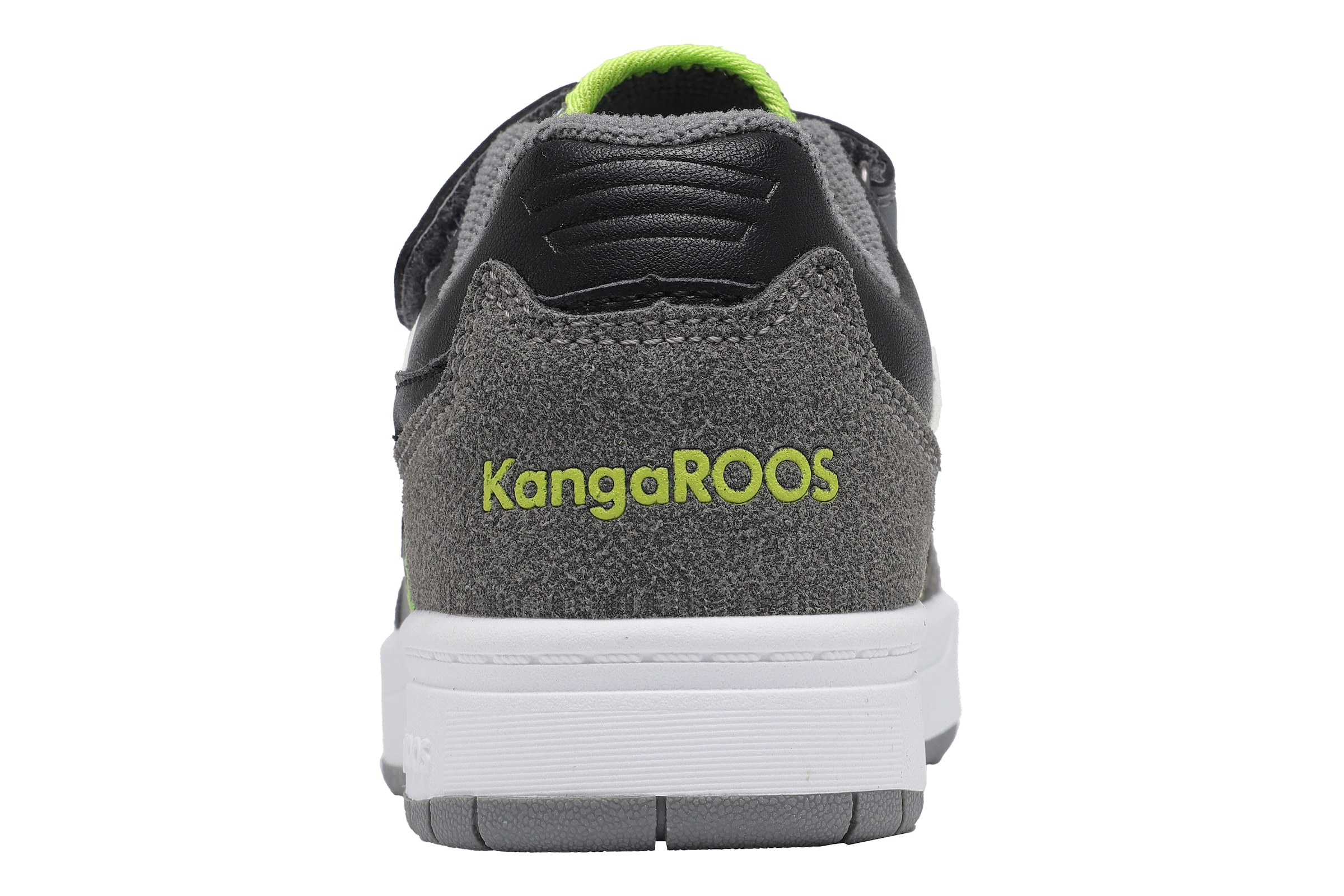 KangaROOS Sneaker »K-CP BOUNDER EV«