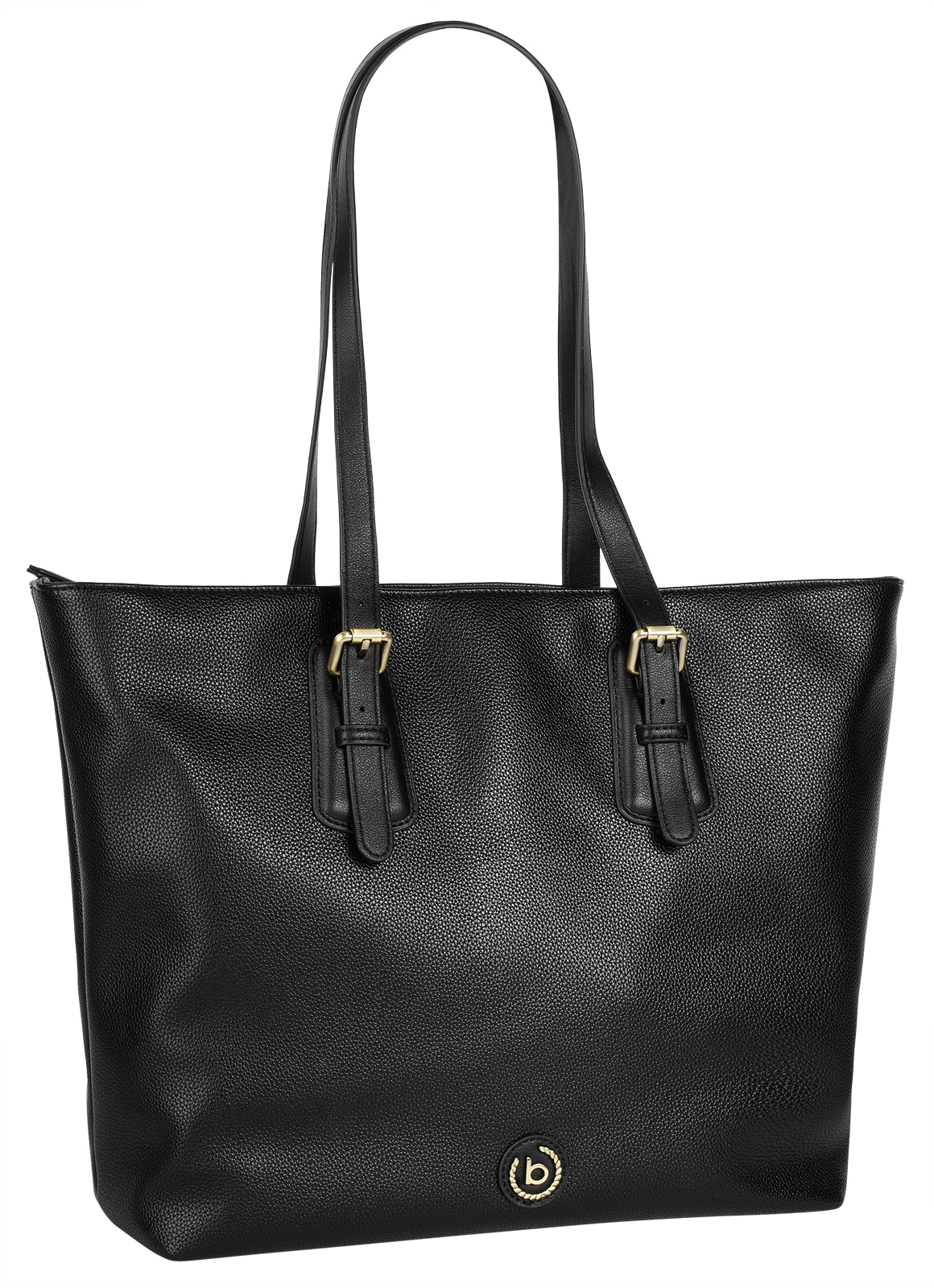 bugatti Shopper »PASSIONE«