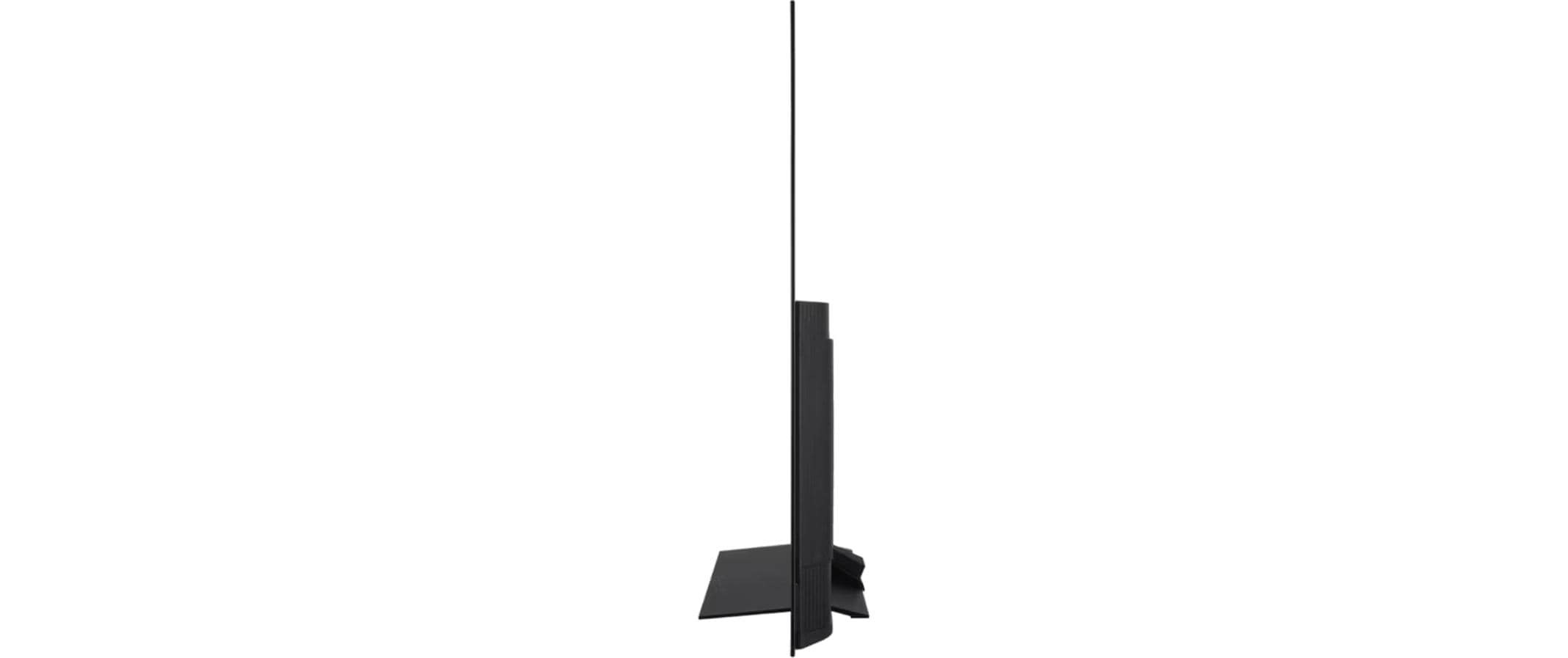 Panasonic LED-Fernseher »TV-48Z80AEZ 48 3840 x 2160 (Ultra HD 4K), OLED«, 4K Ultra HD