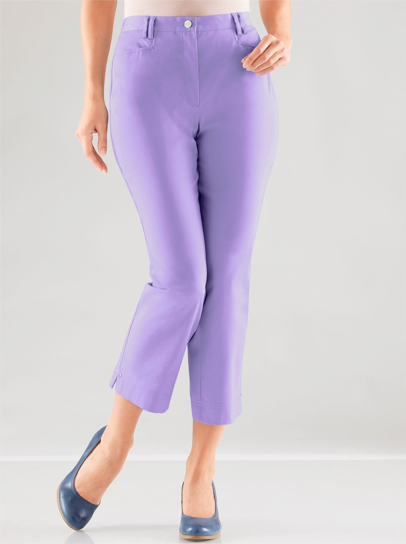 Cosma 7/8-Hose