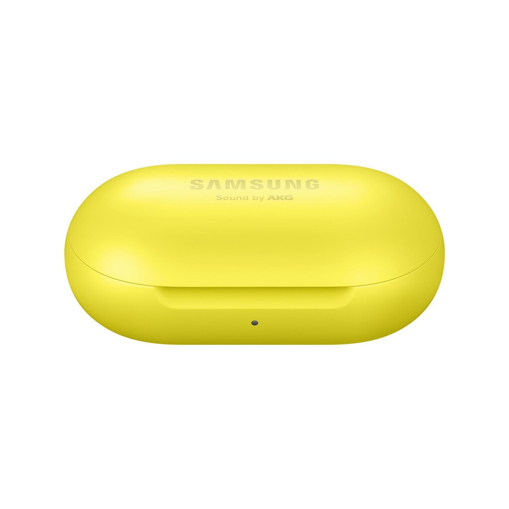 Samsung wireless In-Ear-Kopfhörer »Galaxy Buds«, True Wireless