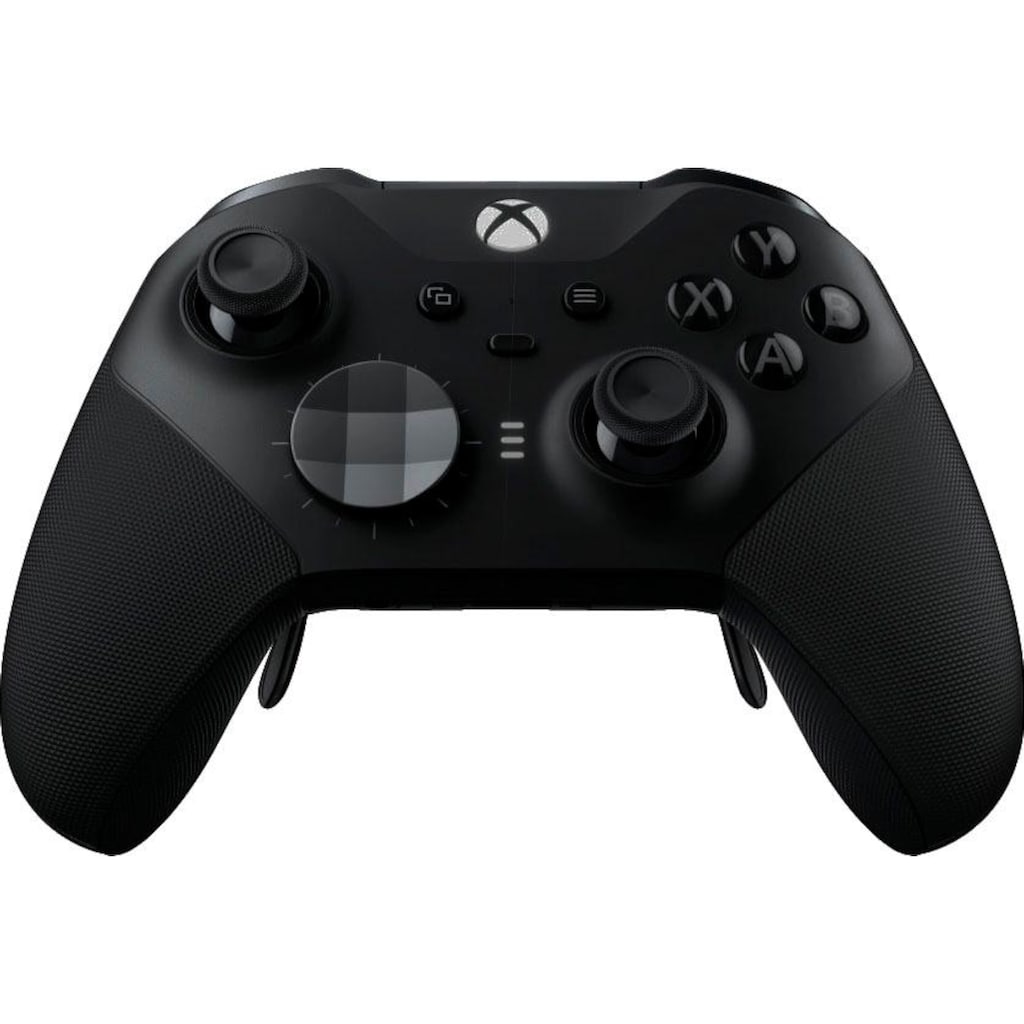 Xbox Wireless-Controller »Elite Series 2«