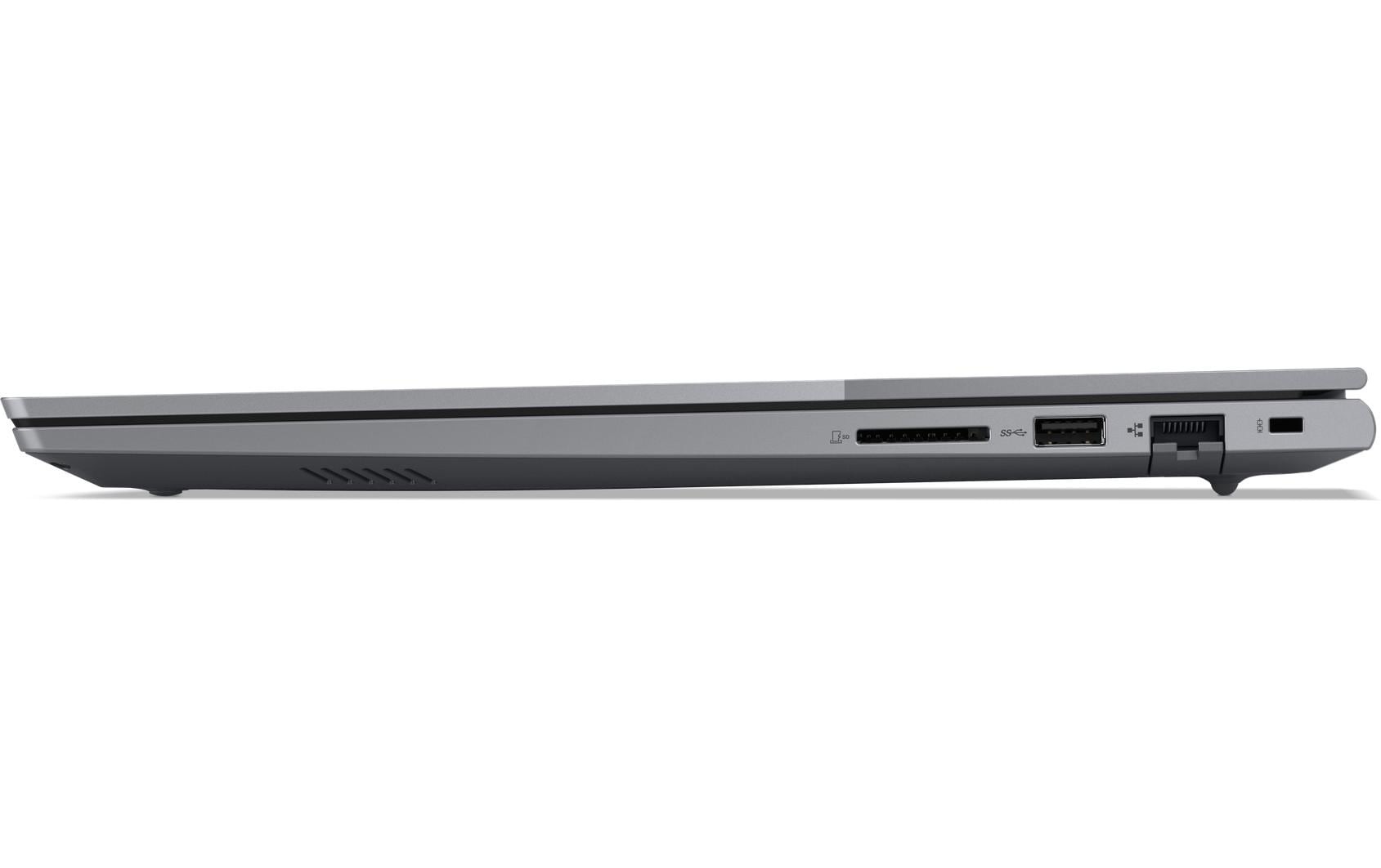 Lenovo Notebook »ThinkBook 16 G7 IML (Intel)«, 40,48 cm, / 16 Zoll, Intel, Core Ultra 7, ARC, 1000 GB SSD