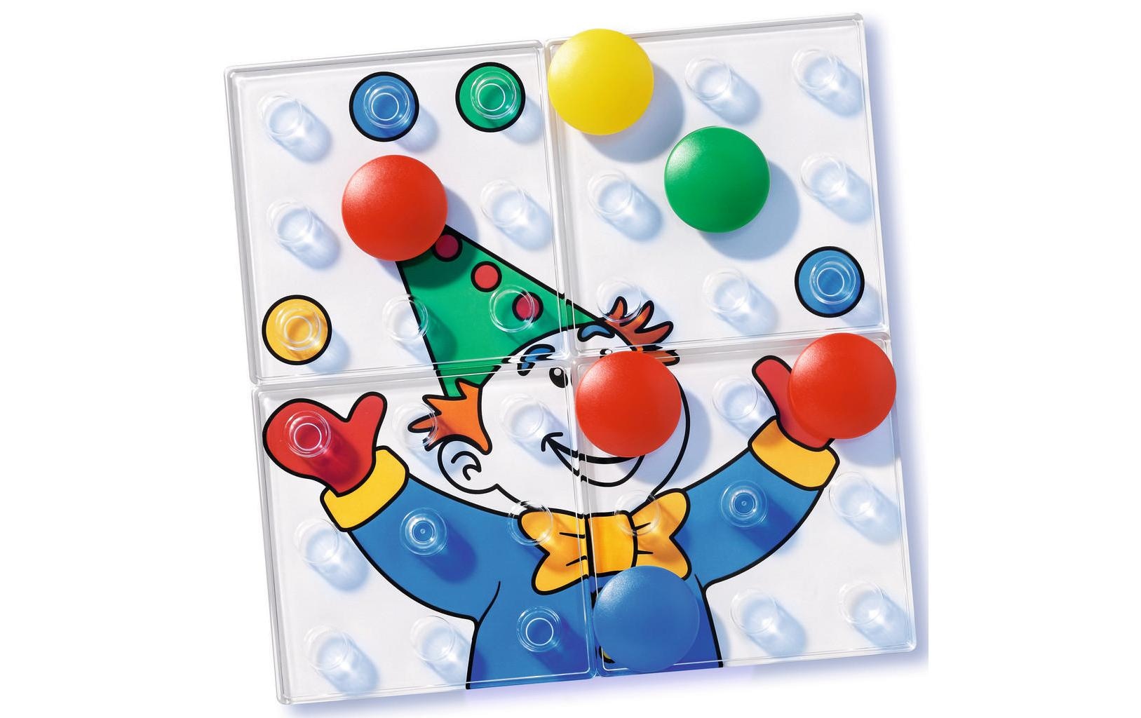 Ravensburger Spiel »Colorino«