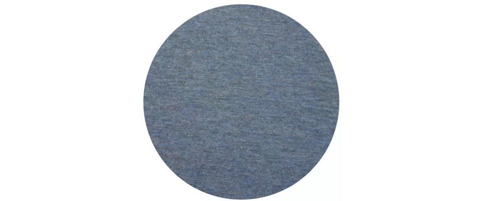 Bettwäsche »Living Home Jersey«