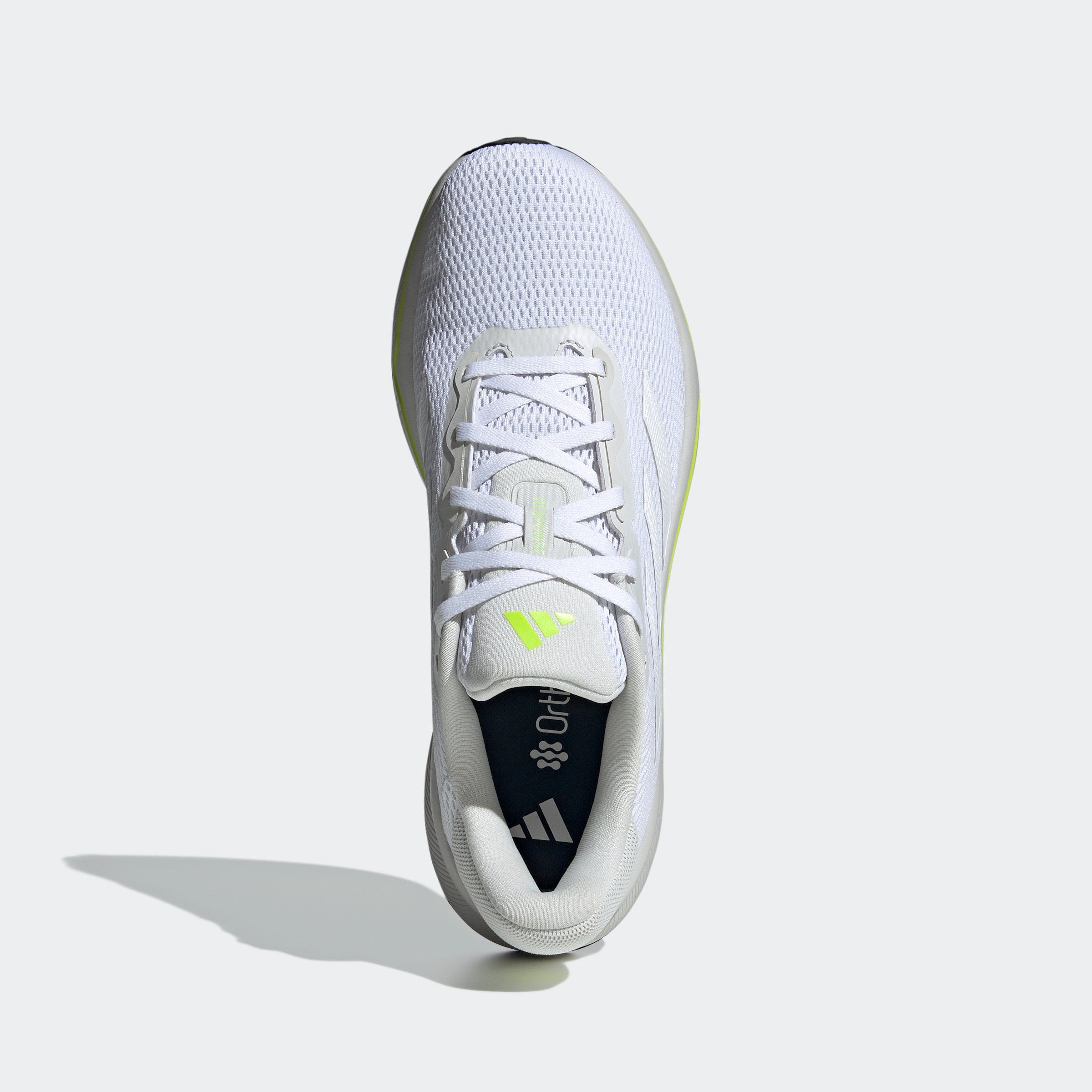 adidas Performance Laufschuh »RESPONSE«