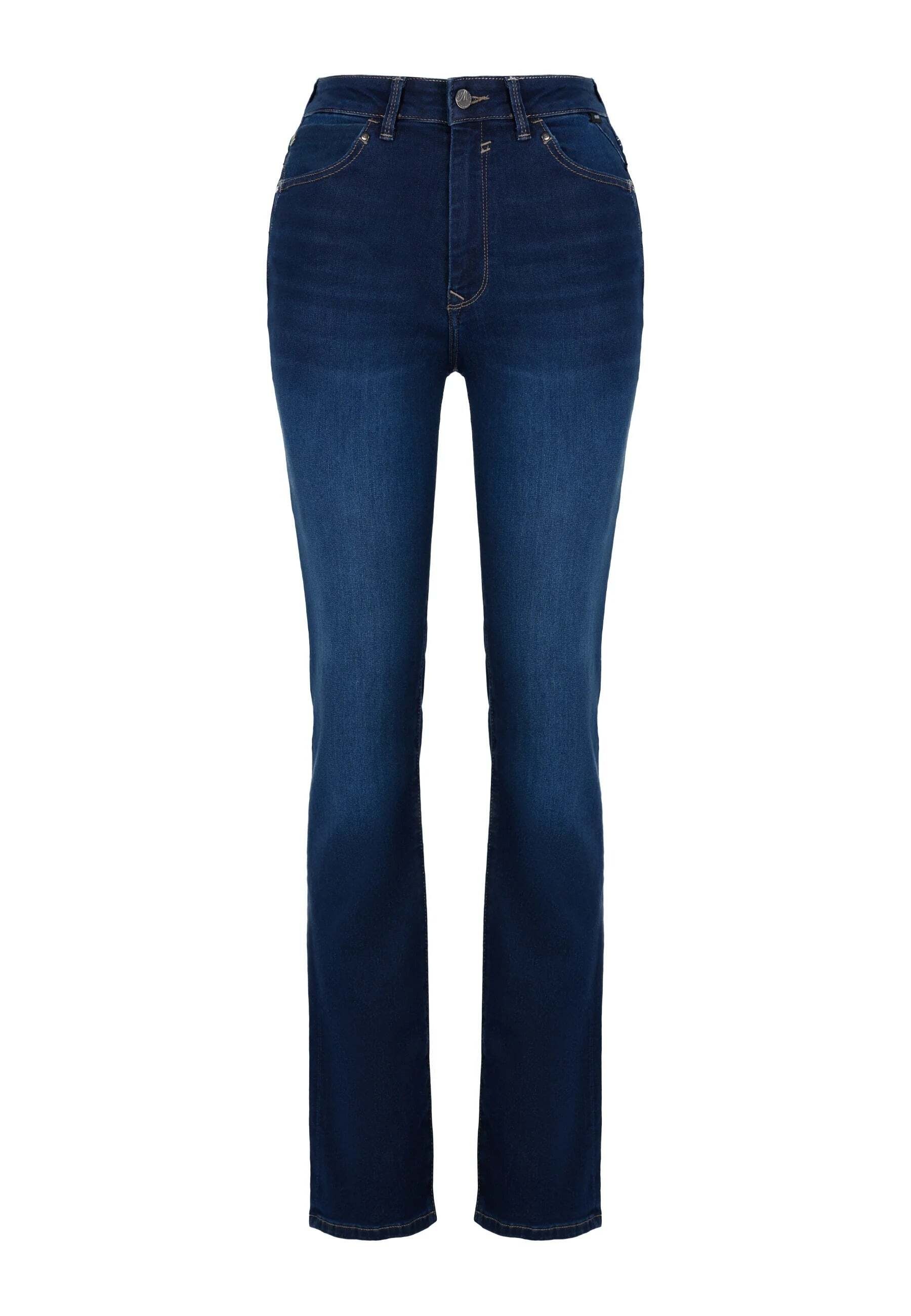 Mavi Straight-Jeans »Mavi Jeans Kendra«