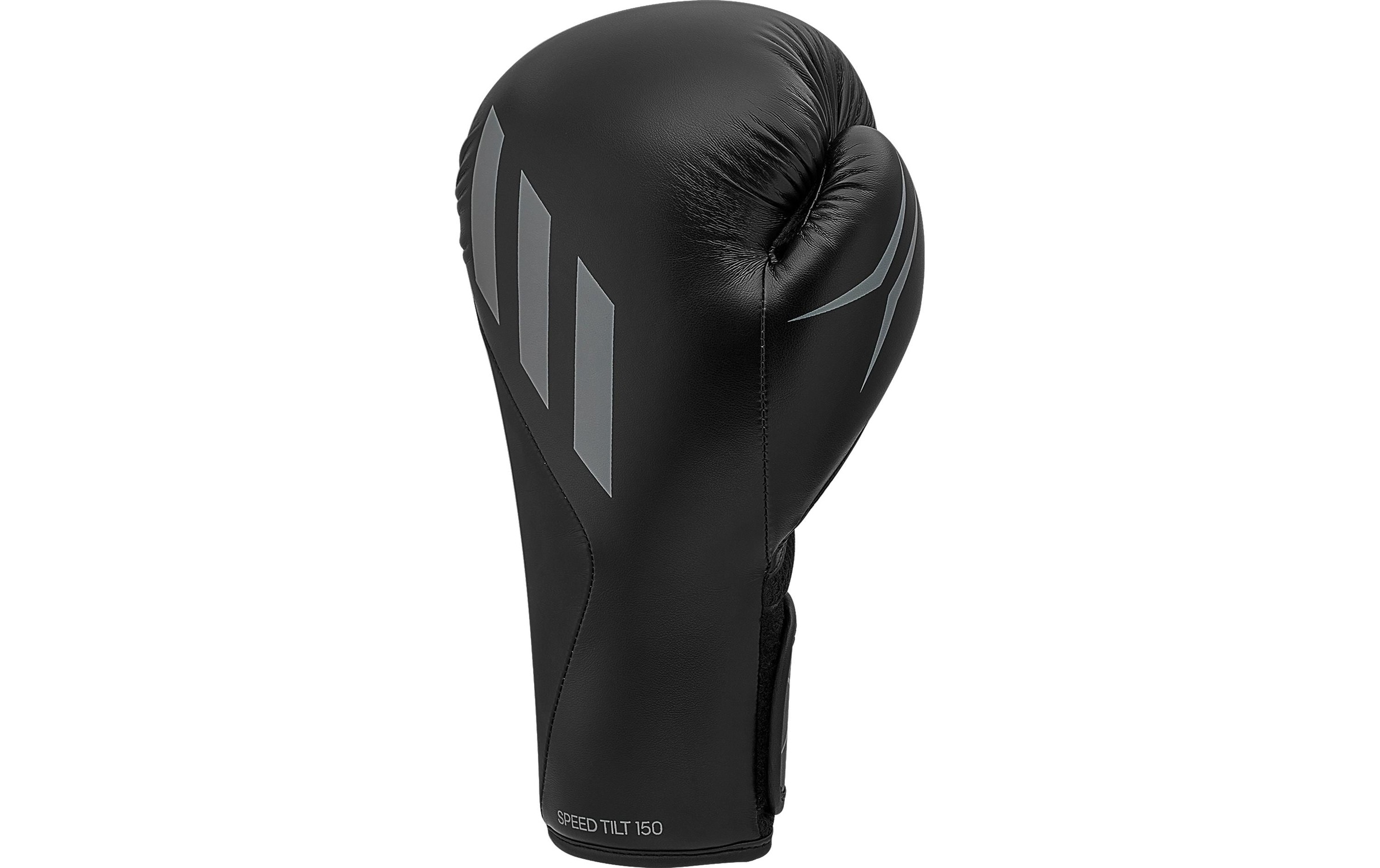 adidas Performance Boxhandschuhe »Speed Tilt 150 14 oz«