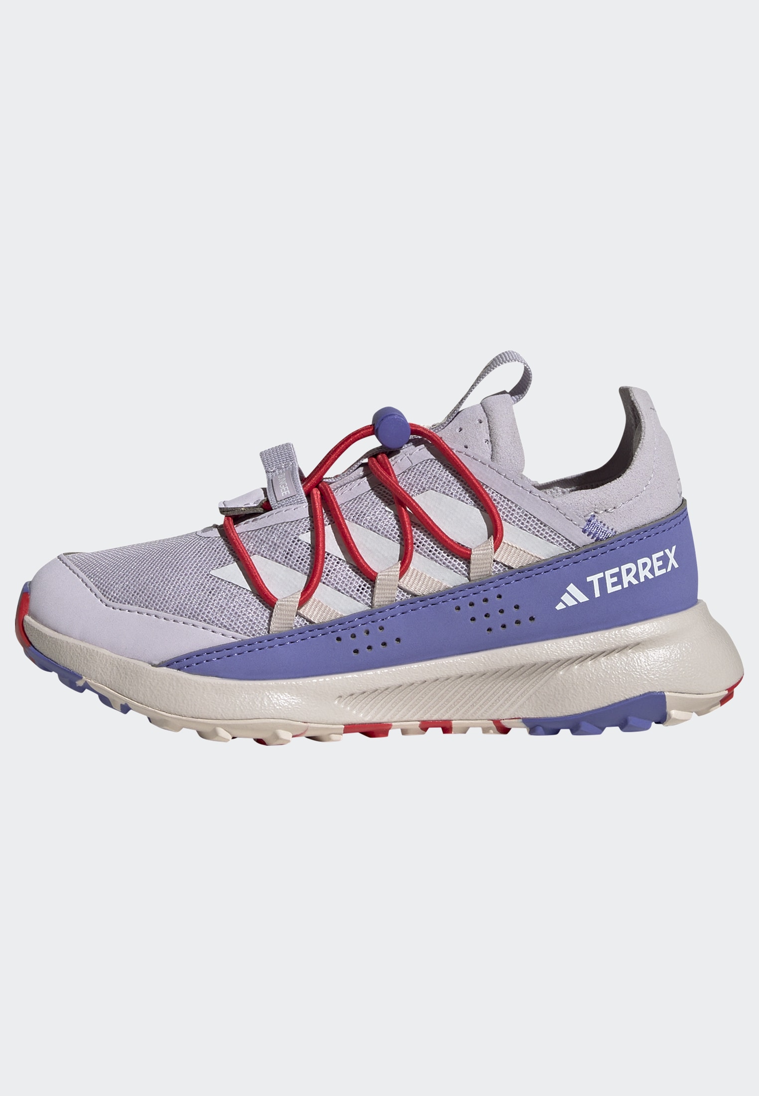 adidas TERREX Wanderschuh »VOYAGER 21 HEAT.RDY TRAVEL«