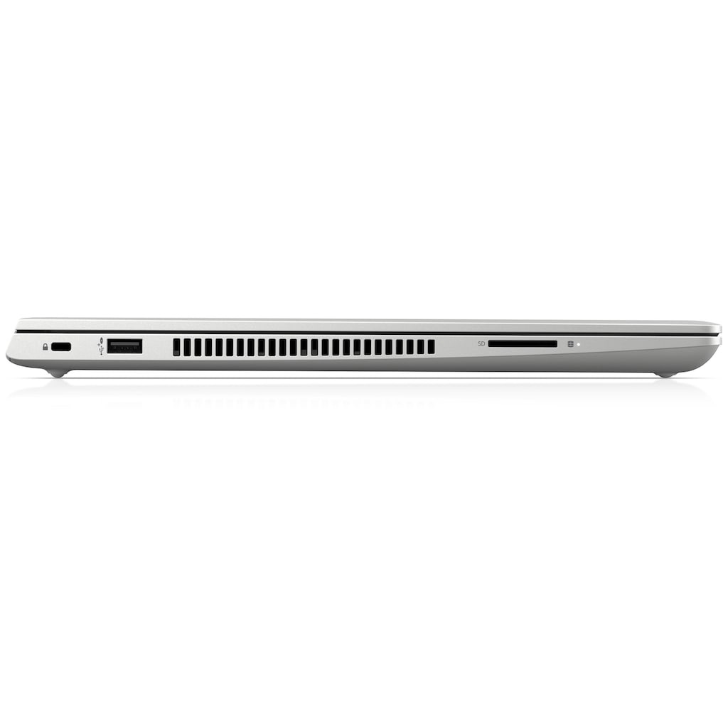 HP Notebook »ProBook 455 G7 150H1ES«, 39,62 cm, / 15,6 Zoll, AMD, Ryzen 5