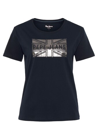 Pepe Jeans T-Shirt »PEARL«, (1 tlg.) kaufen