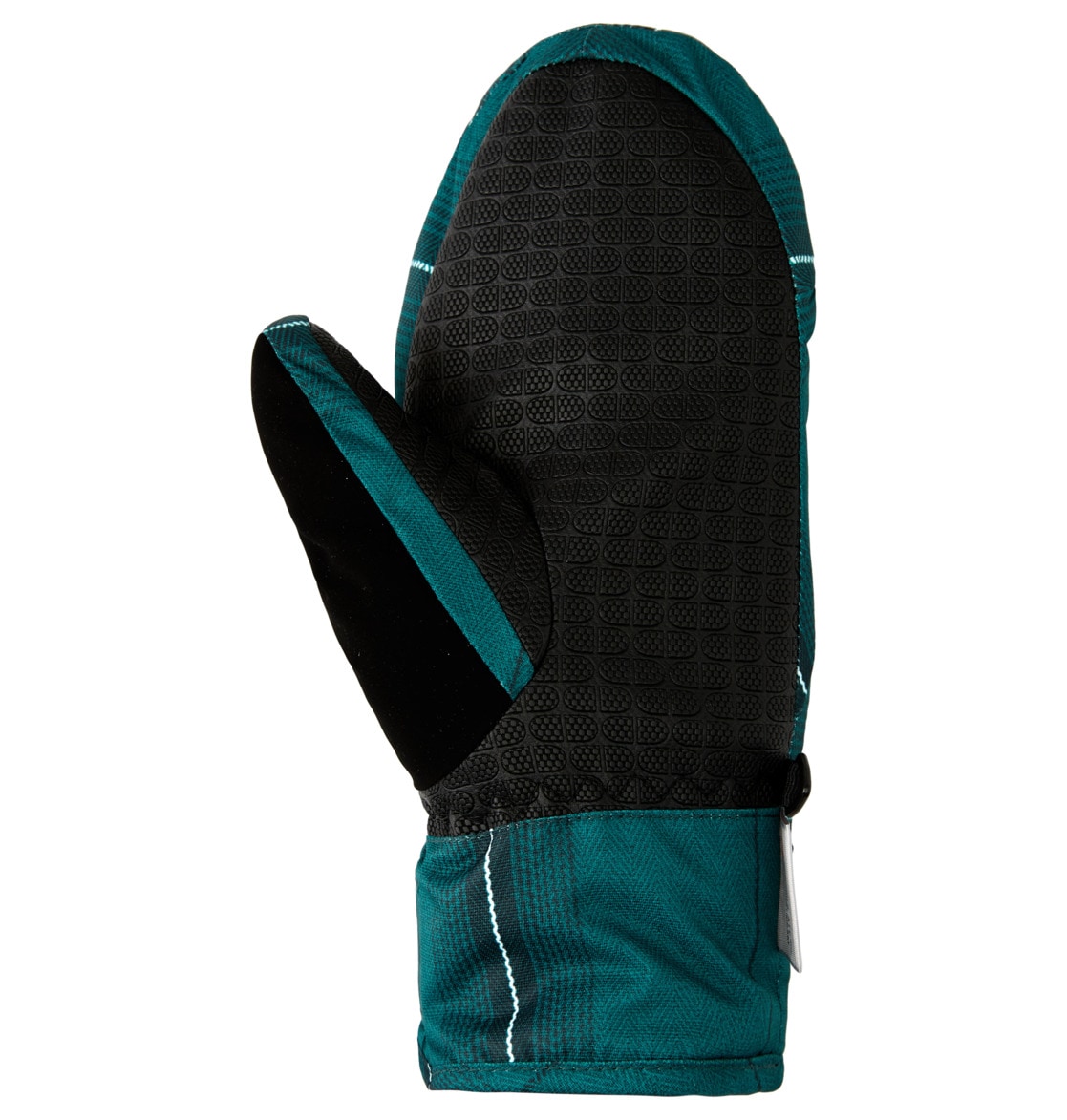 DC Shoes Snowboardhandschuhe »Franchise«