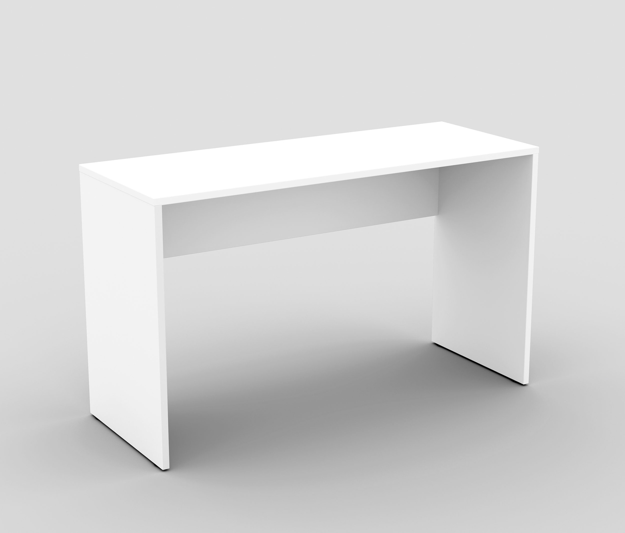 »Agapi«, shoppen St.), (Set, 2 im modernen | online Design aus Jelmoli-Versand und Schreibtisch Rollcontainer bestehend Helvetia Büro-Set