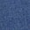 5620 DARK DENIM