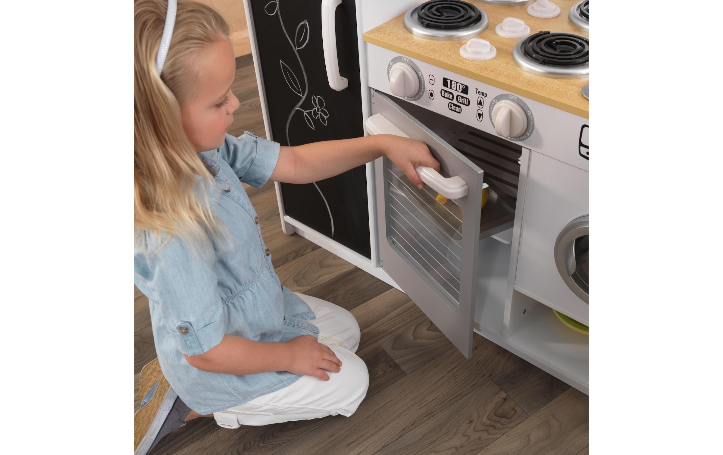 KidKraft® Spielküche