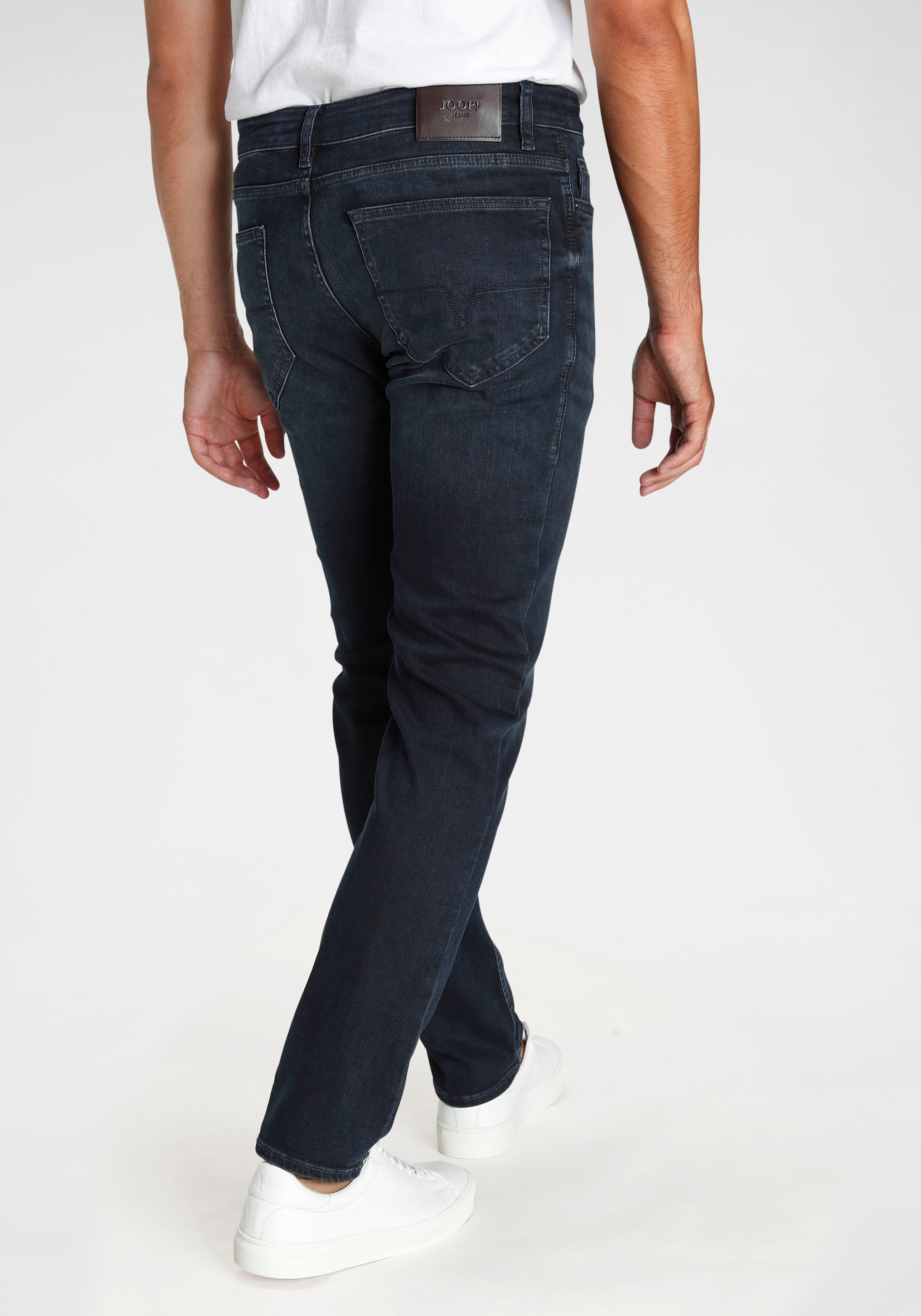 Joop Jeans Stretch-Jeans »Mitch«