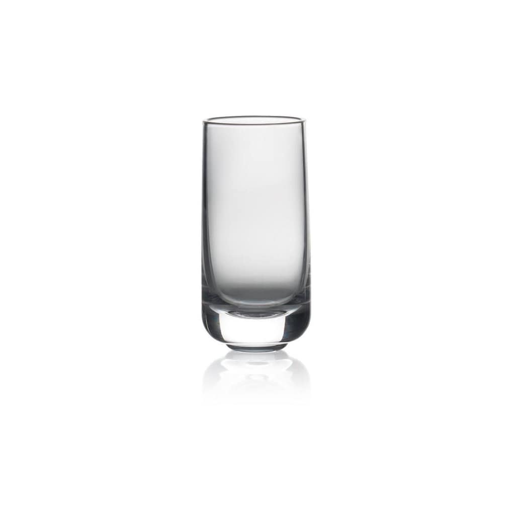 Zone Denmark Glas »Schnapsglas 50 ml«, (3 tlg.)