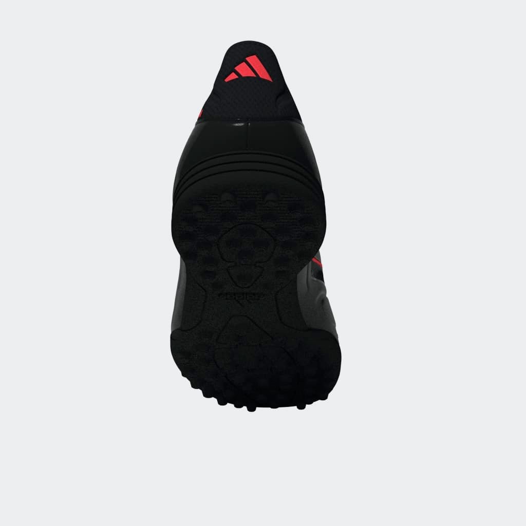 adidas Performance Fussballschuh »COPA PURE 3 LEAGUE KIDS TF«