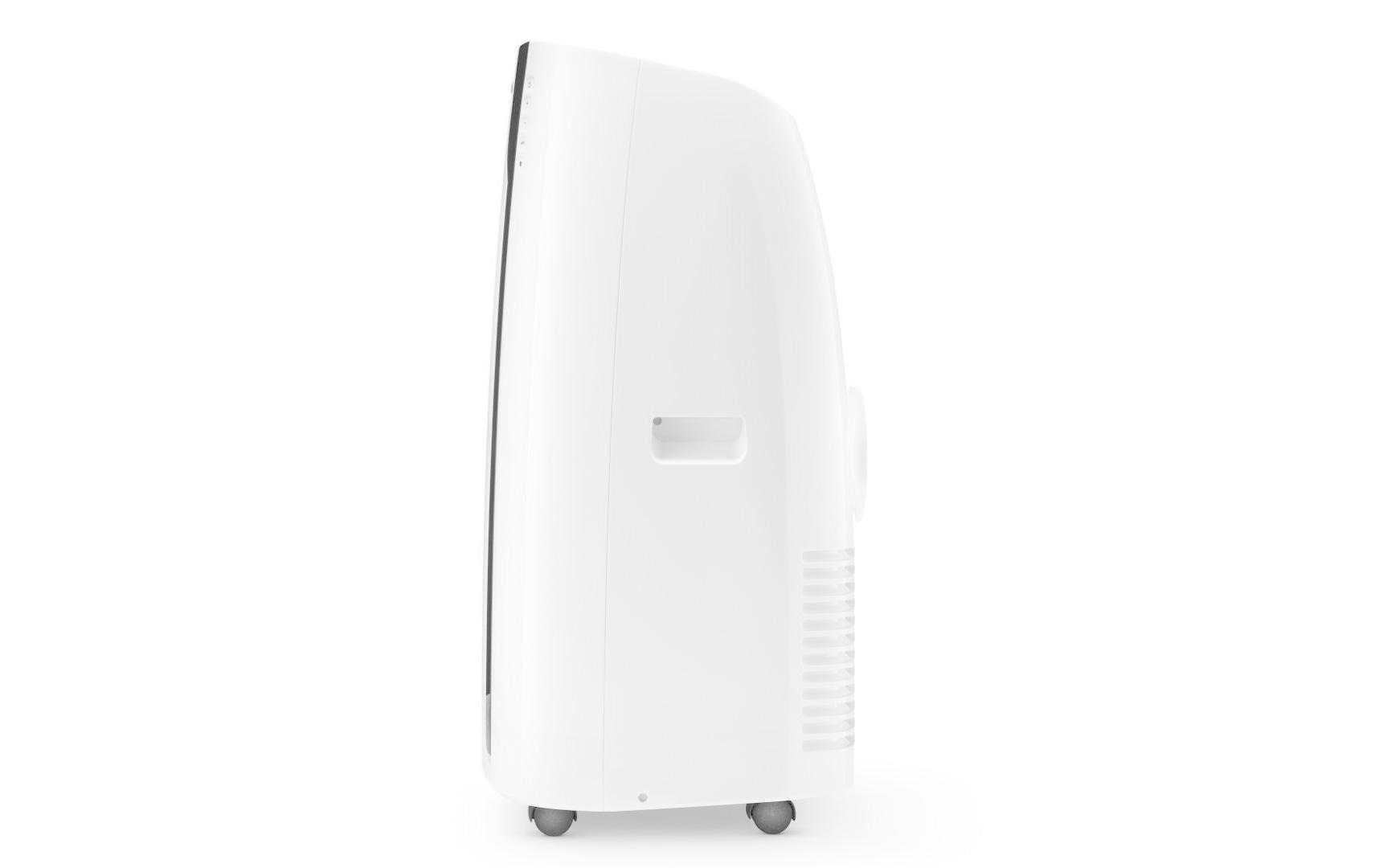 De'Longhi Klimagerät »PAC EX 100 Silent«
