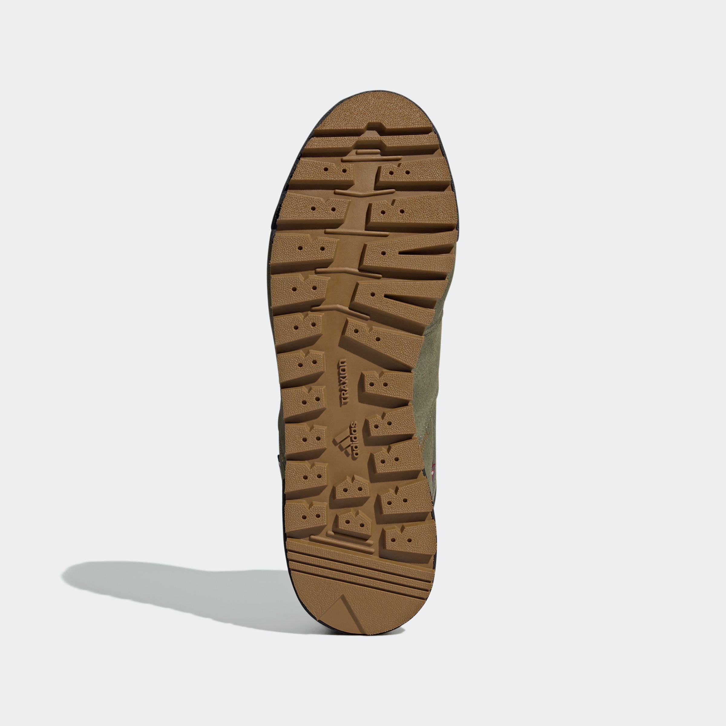 adidas TERREX Winterboots »TERREX SNOWPITCH COLD.RDY«, Winterboots