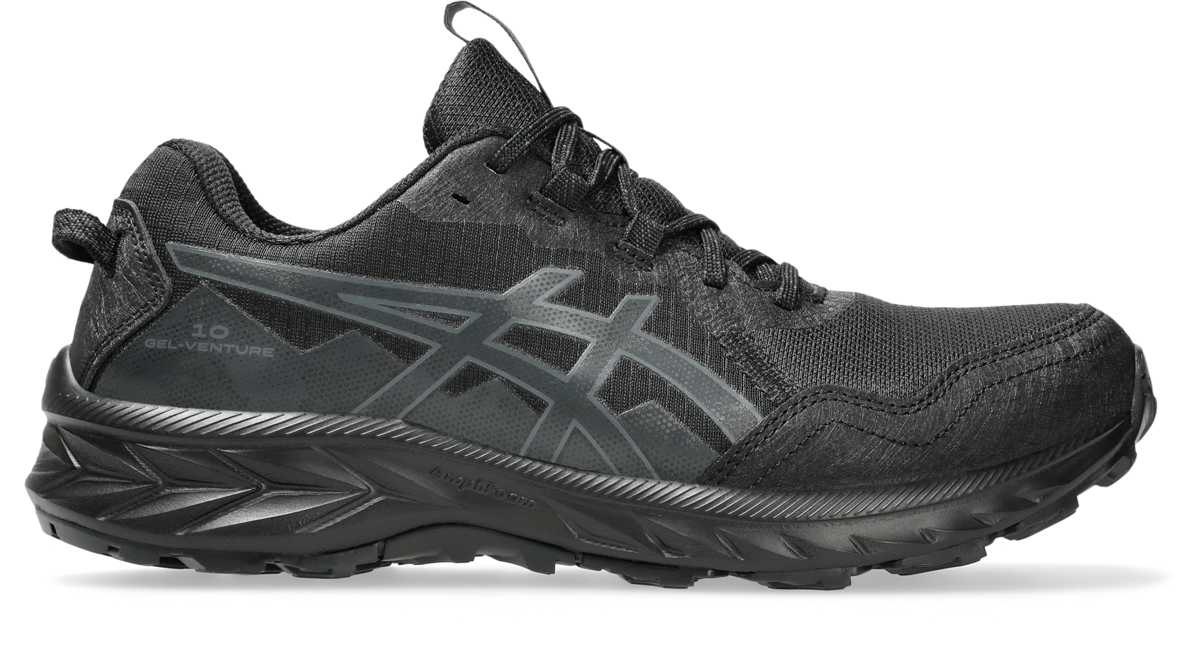 Asics Trailrunningschuh »GEL-VENTURE 10«