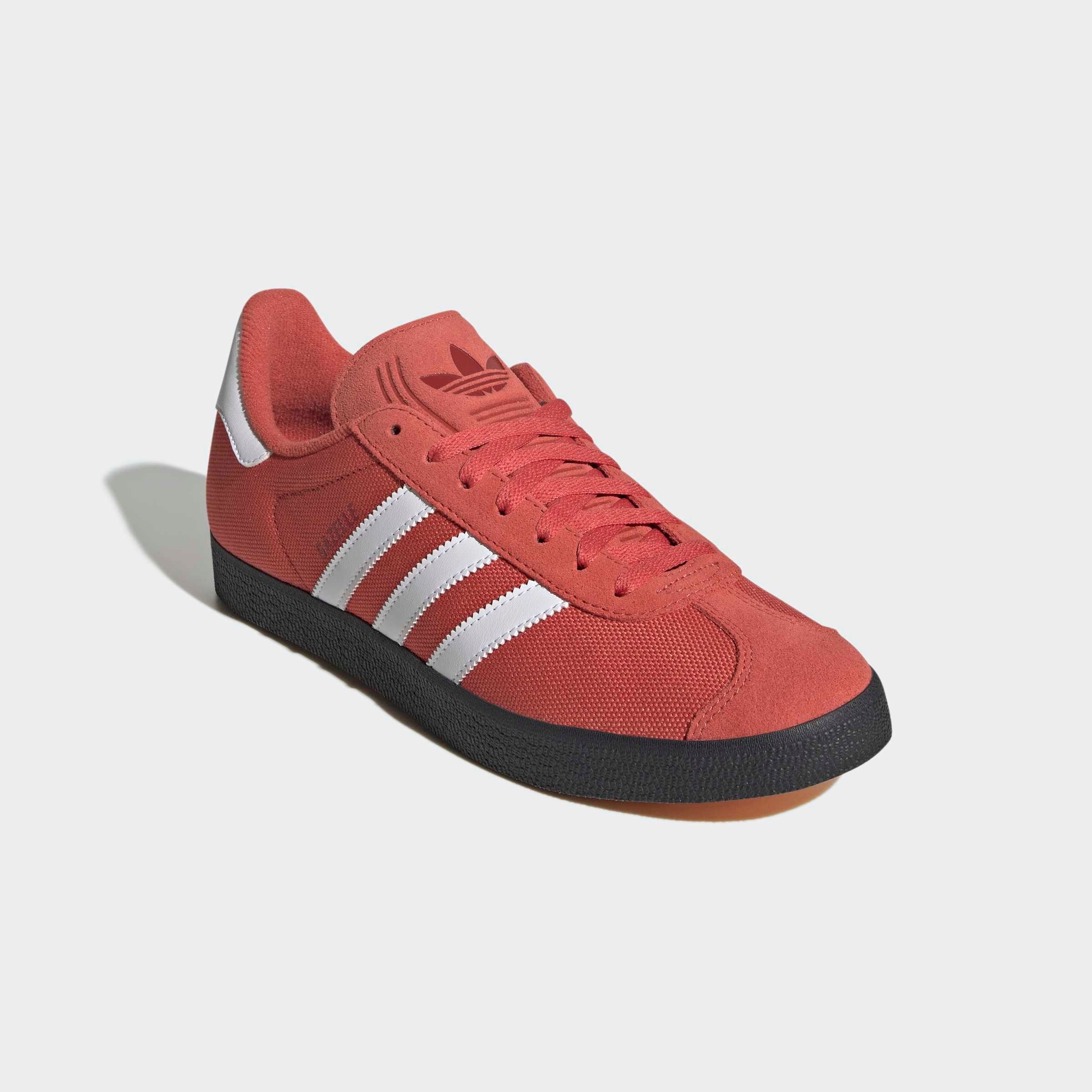 adidas Originals Sneaker »GAZELLE«