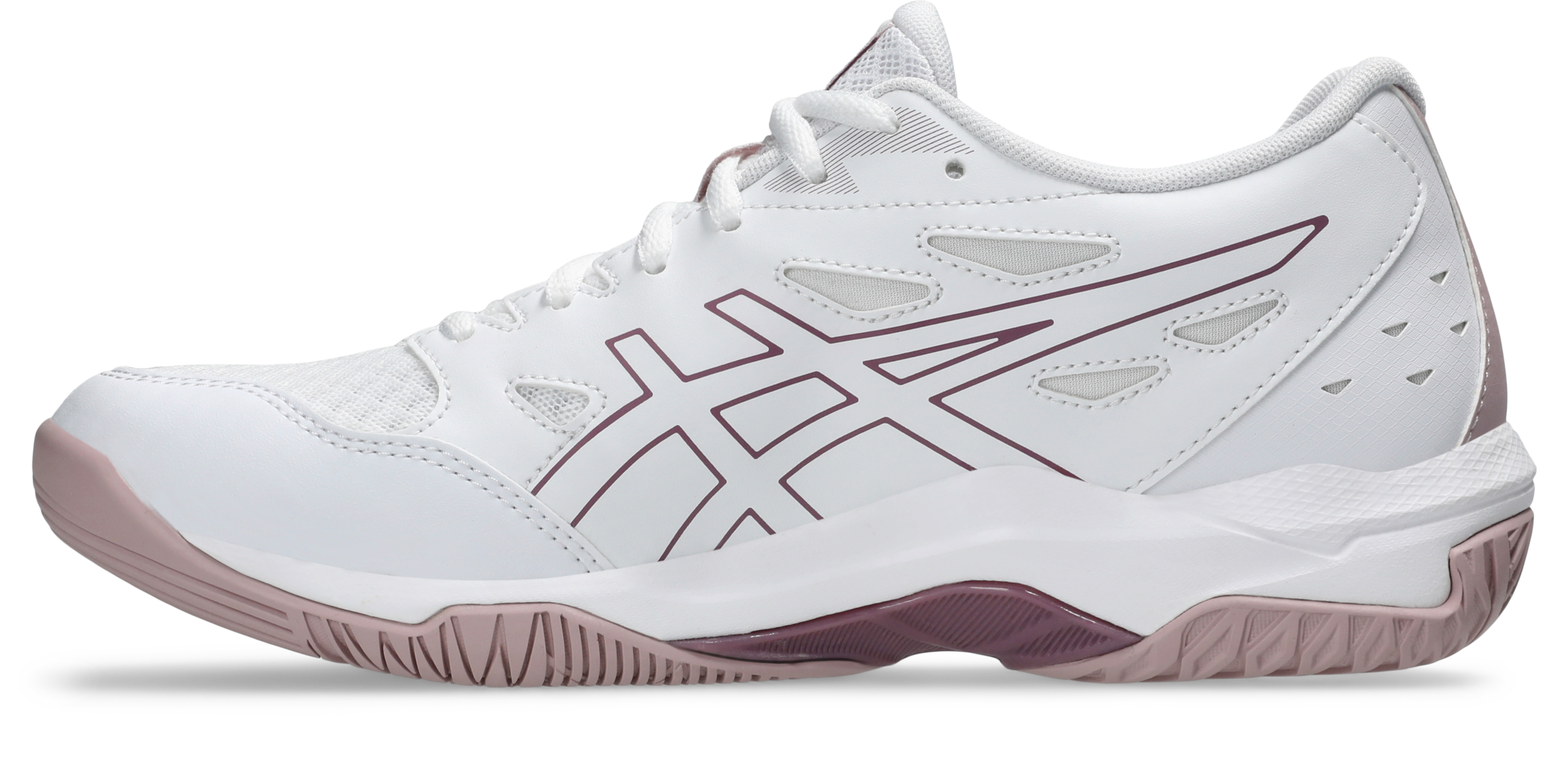 Asics Indoorschuh »GEL-ROCKET 11«