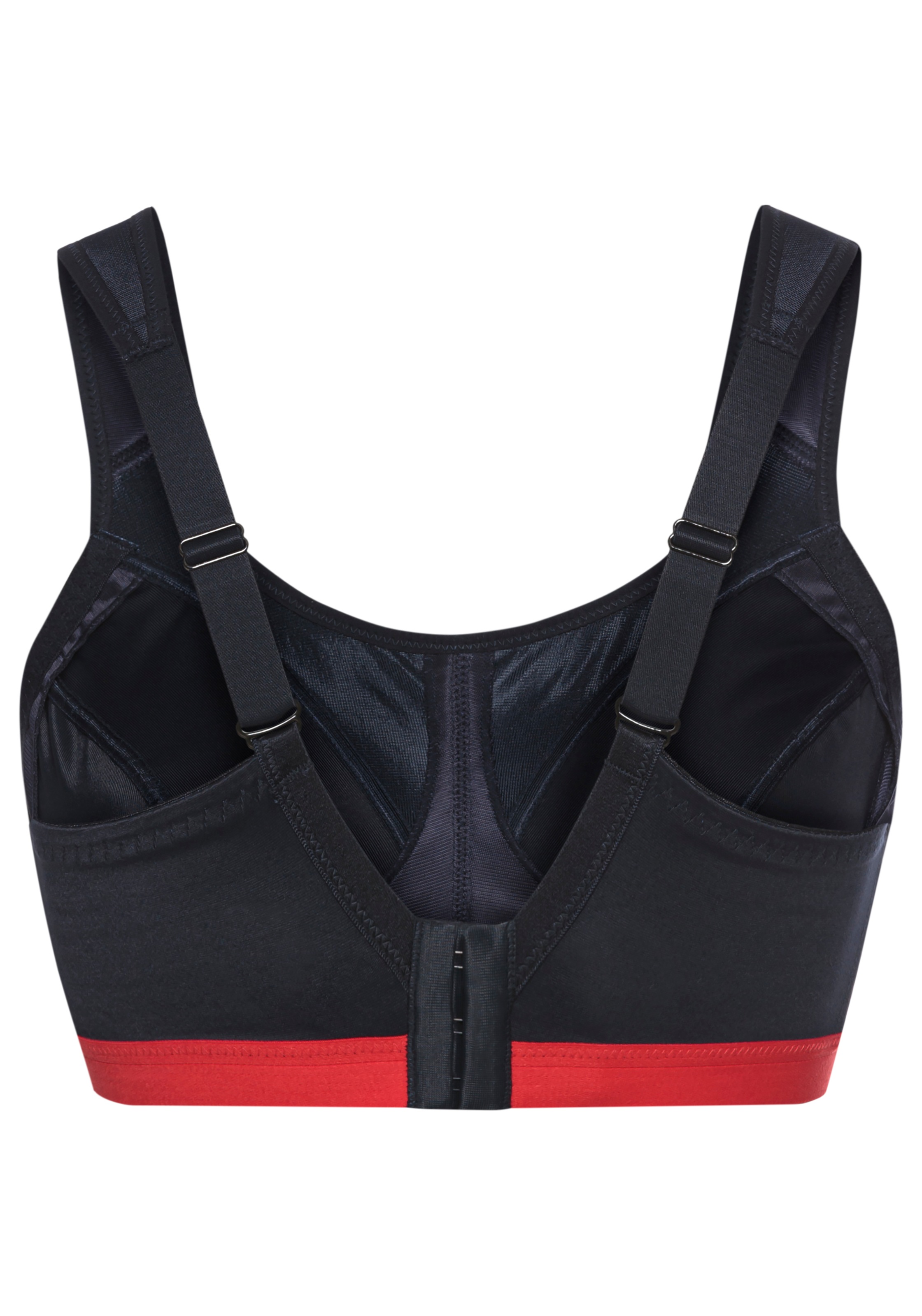 Shock Absorber Sport-BH »ACTIVE D+CLASSIC SN109 SA D+MAX BRA«