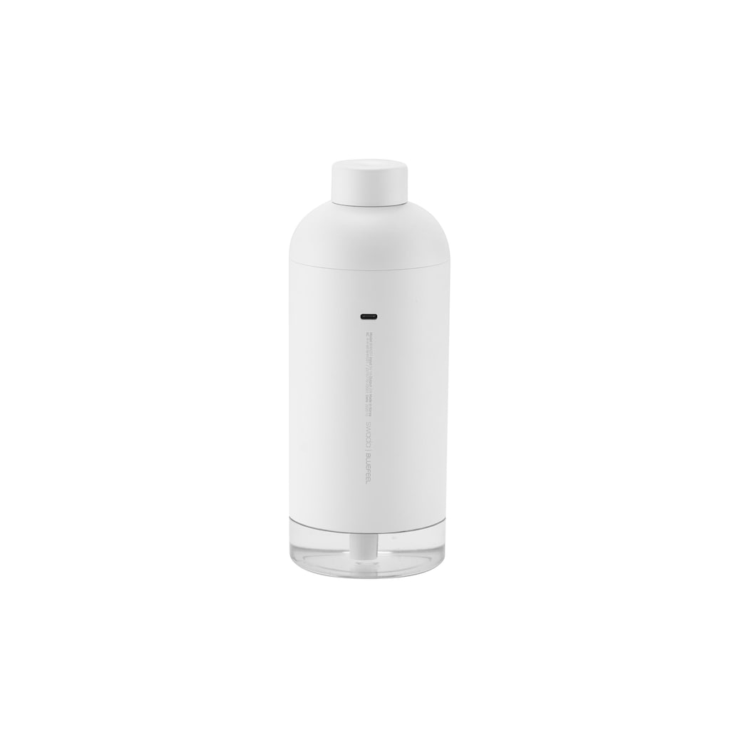 Luftbefeuchter »Bluefeel by Samsung Bluefeel«, 0,5 l Wassertank, Befeuchten