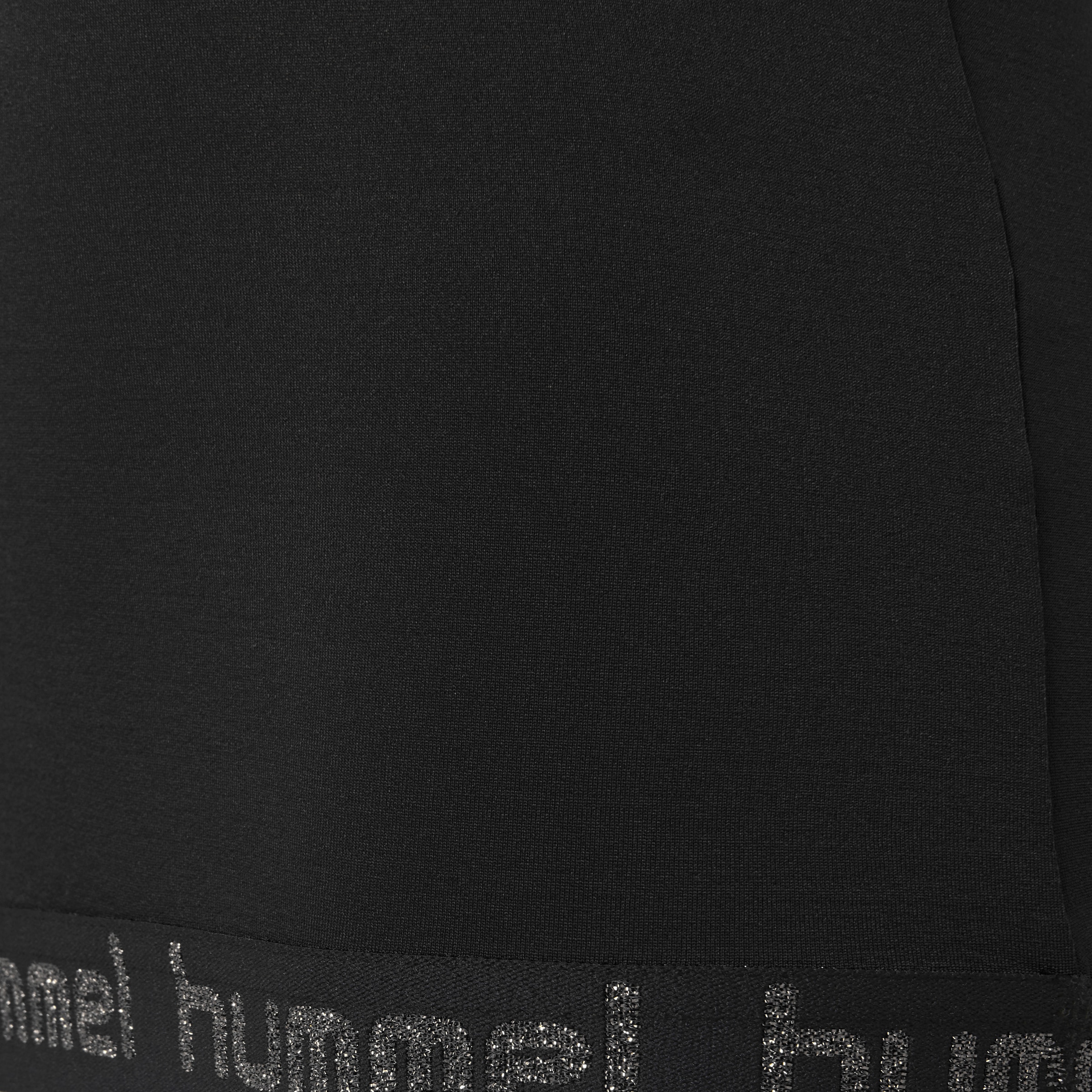 hummel Tanktop, (1 tlg.), für Kinder