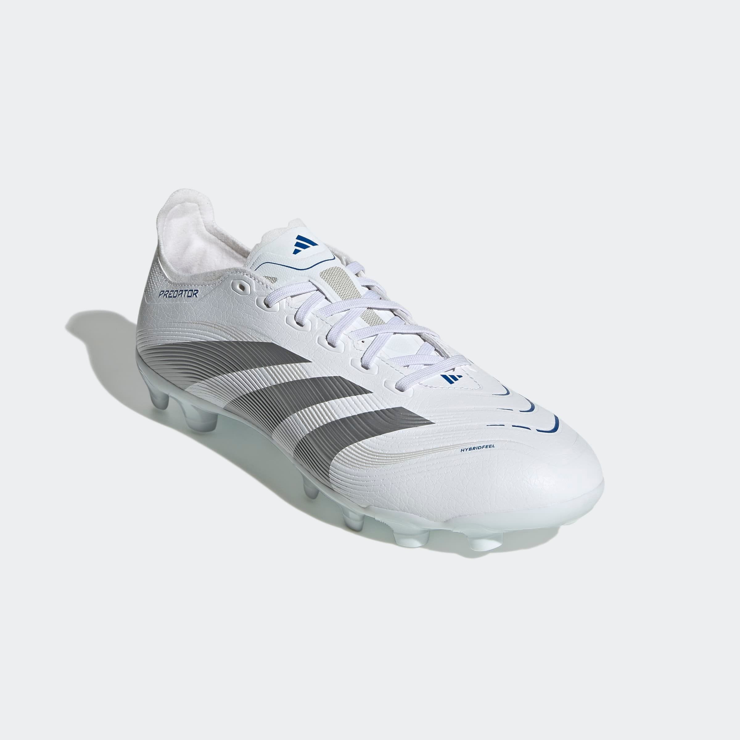 adidas Performance Fussballschuh »PREDATOR LEAGUE MG«