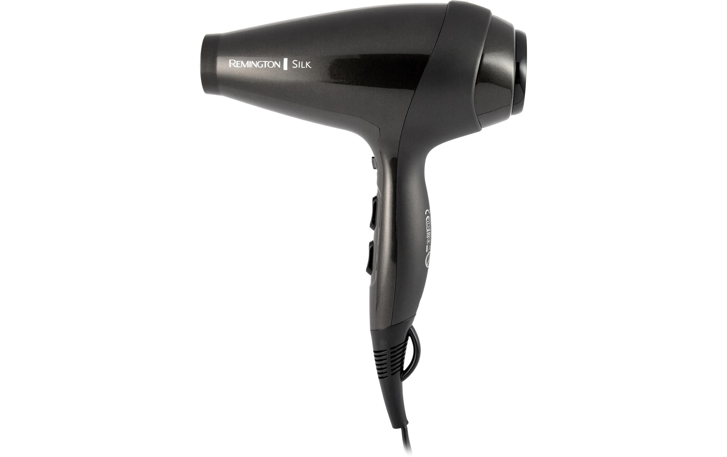 Remington Haartrockner »Silk AC9095«