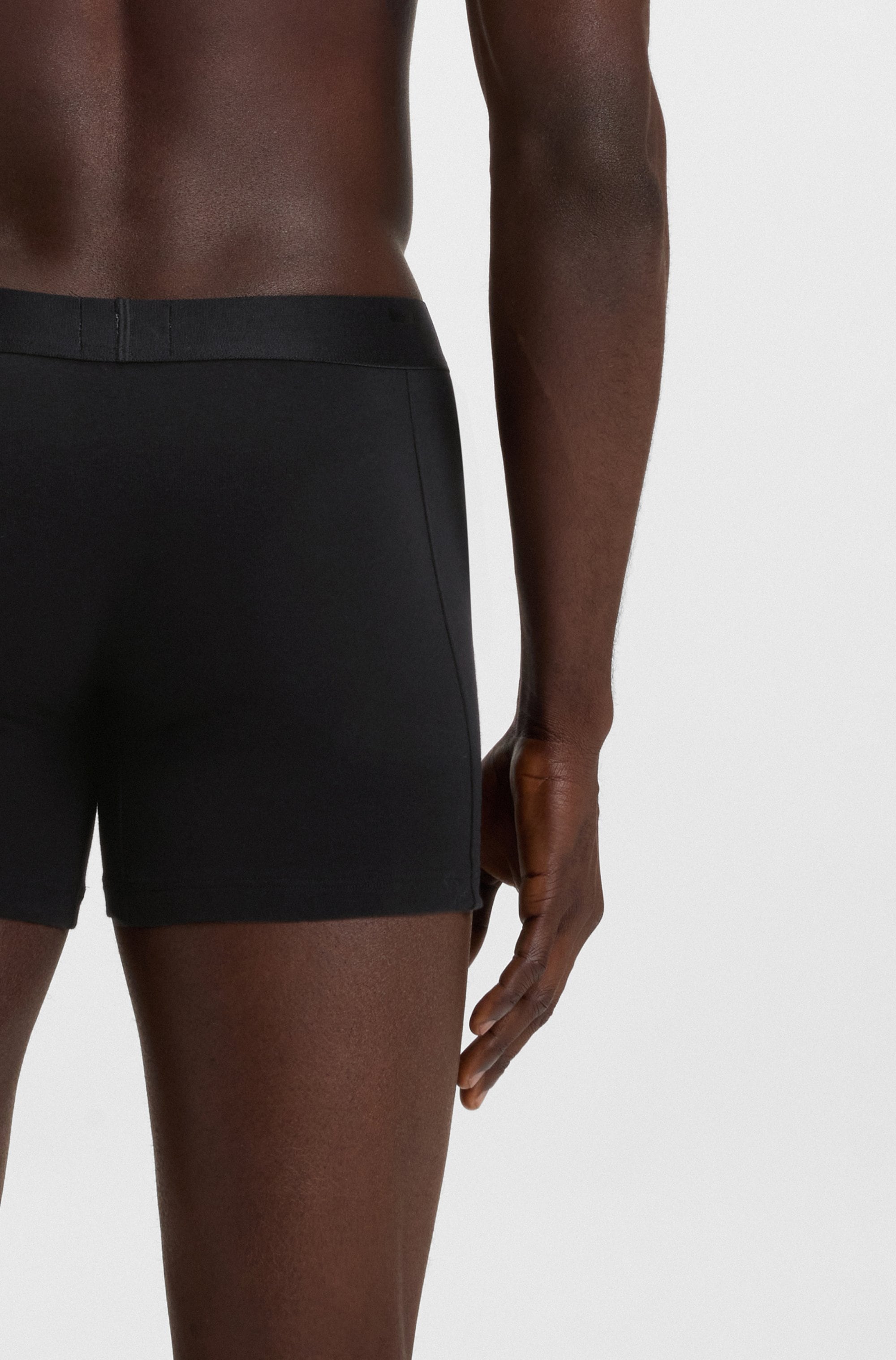 BOSS Boxer »3P BOSS ONE«