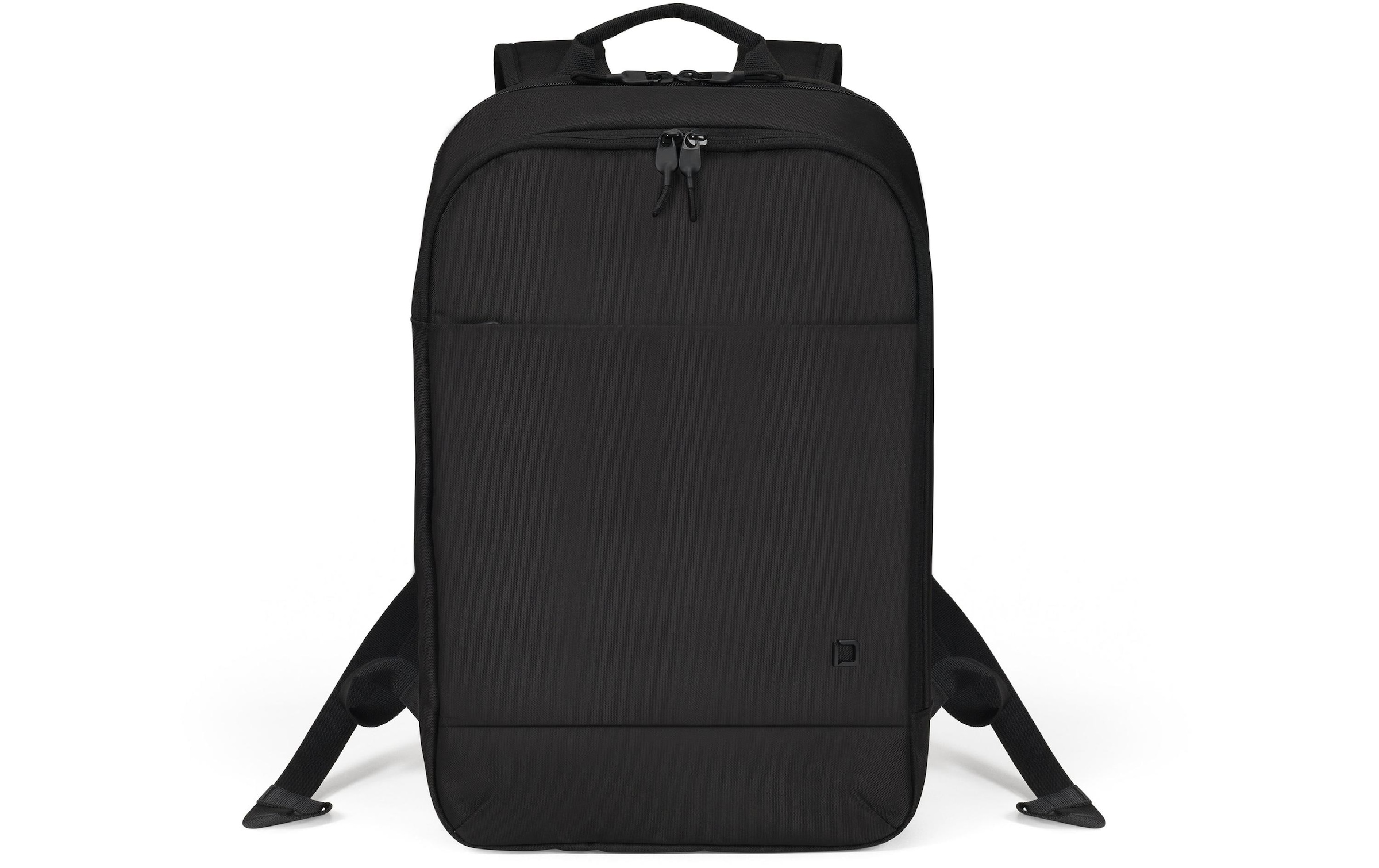 DICOTA Notebookrucksack »Eco Slim MOTION Schwarz«