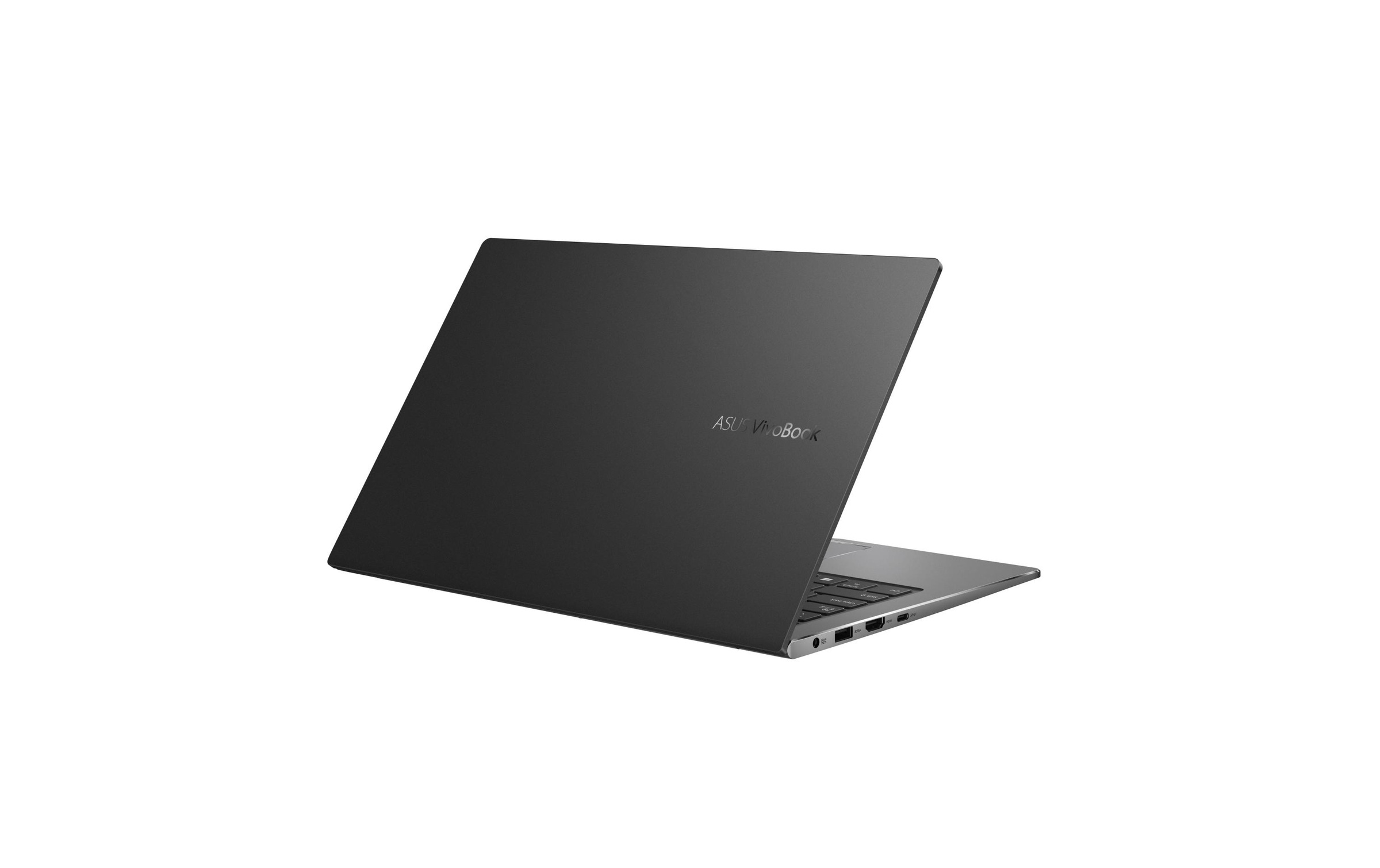 Asus Notebook »S13 (S333JA-EG012T)«, / 13,3 Zoll