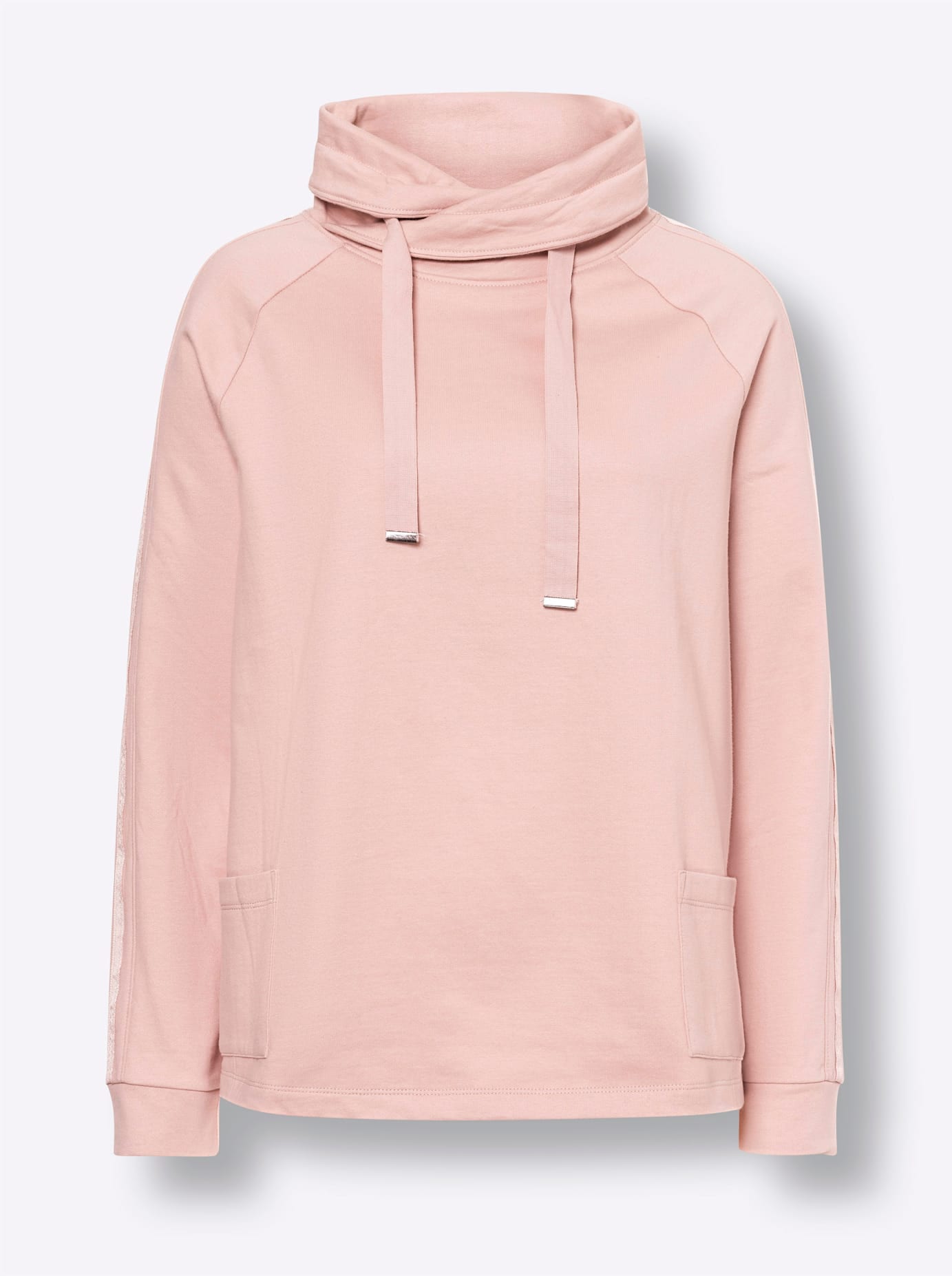 heine Sweatshirt