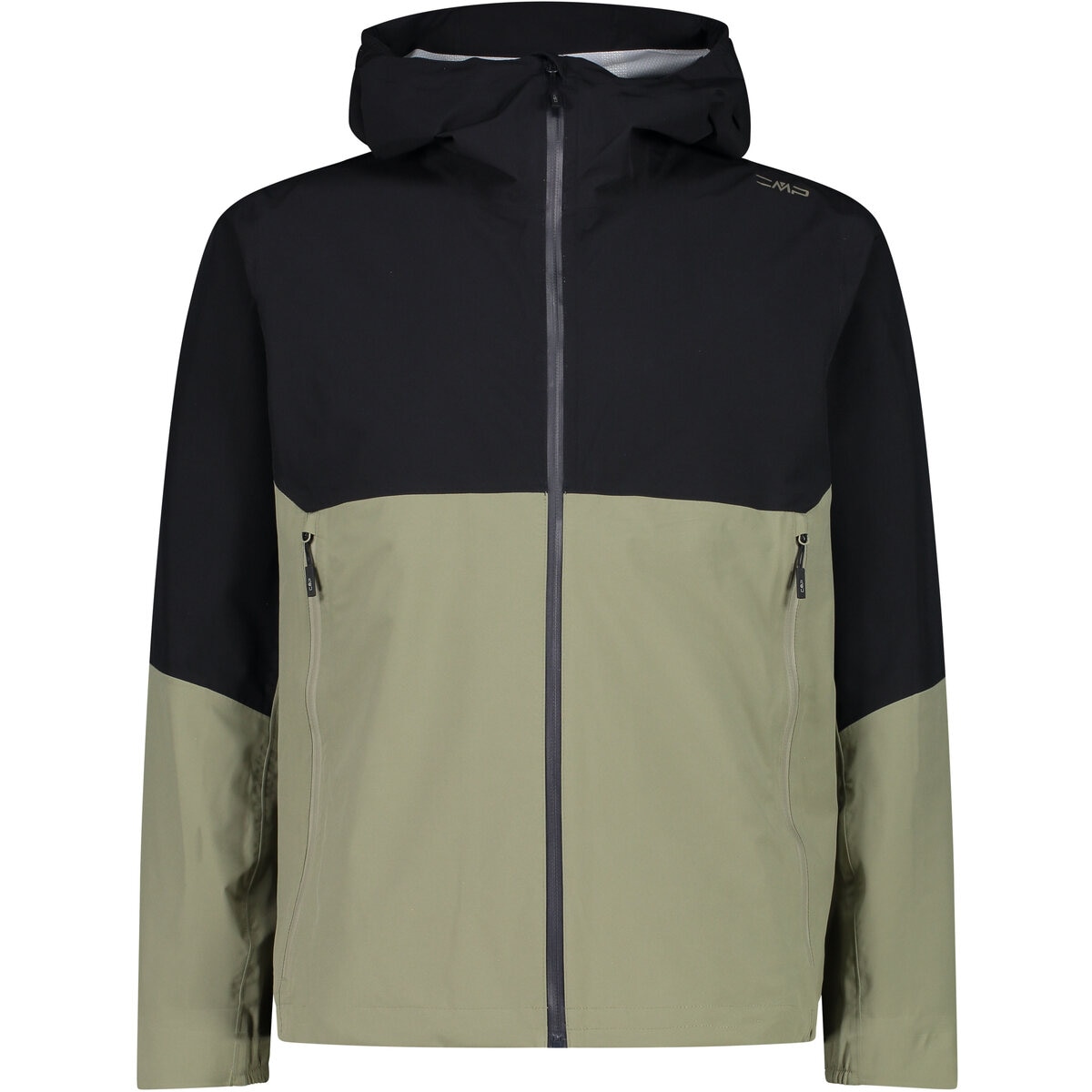 CMP Outdoorjacke