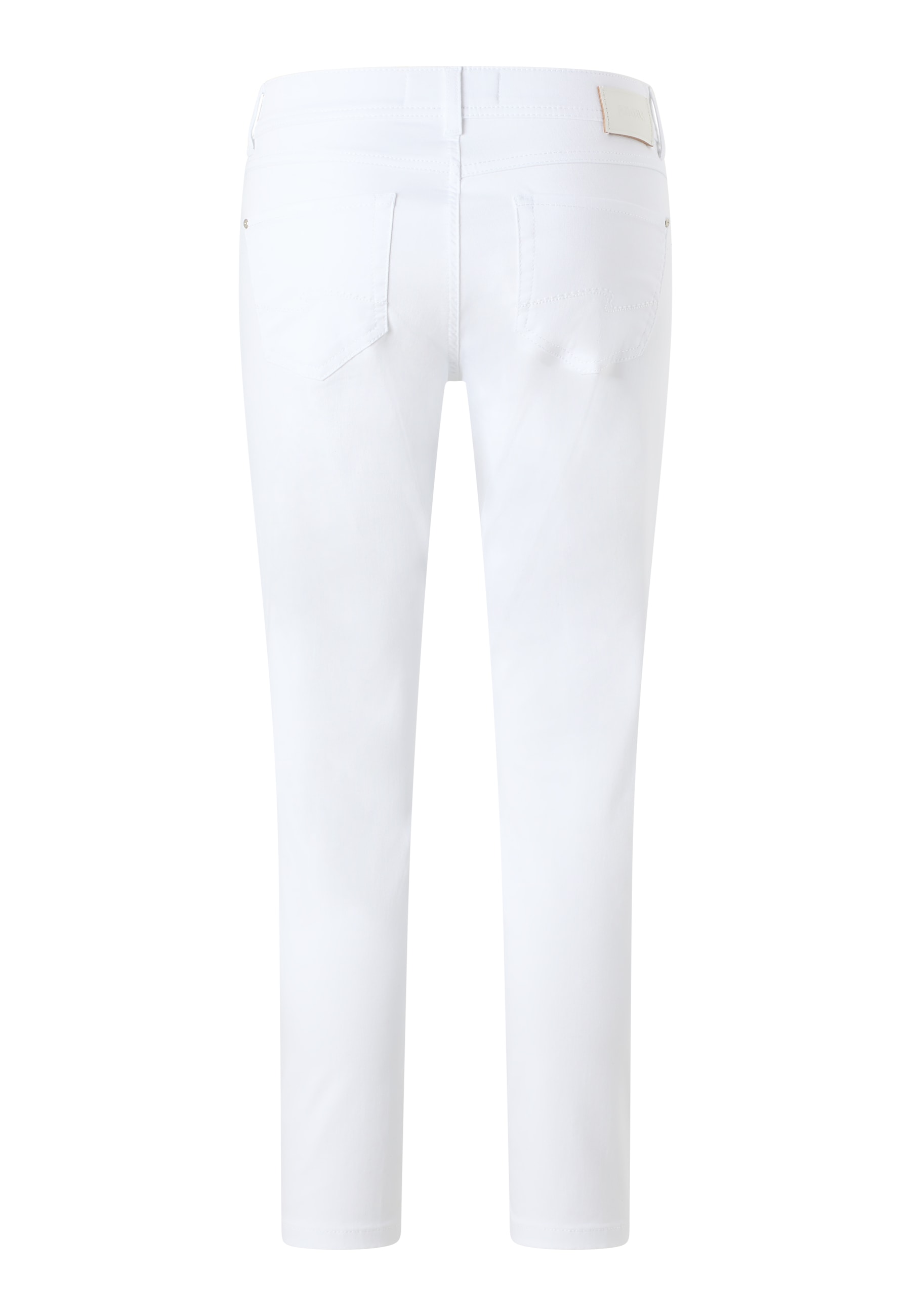 ANGELS Straight-Jeans »ORNELLA«