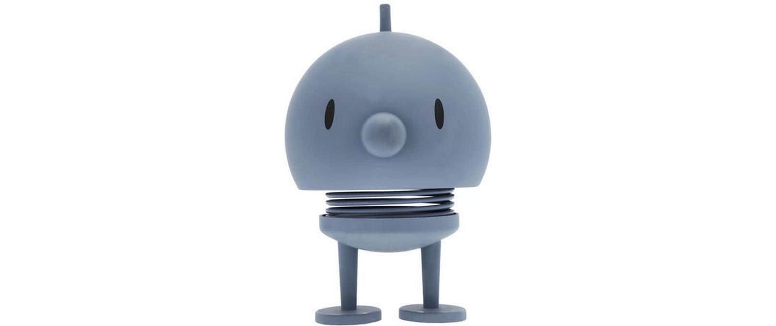 HOPTIMIST Dekofigur »Bumble Soft M 10,7 cm«