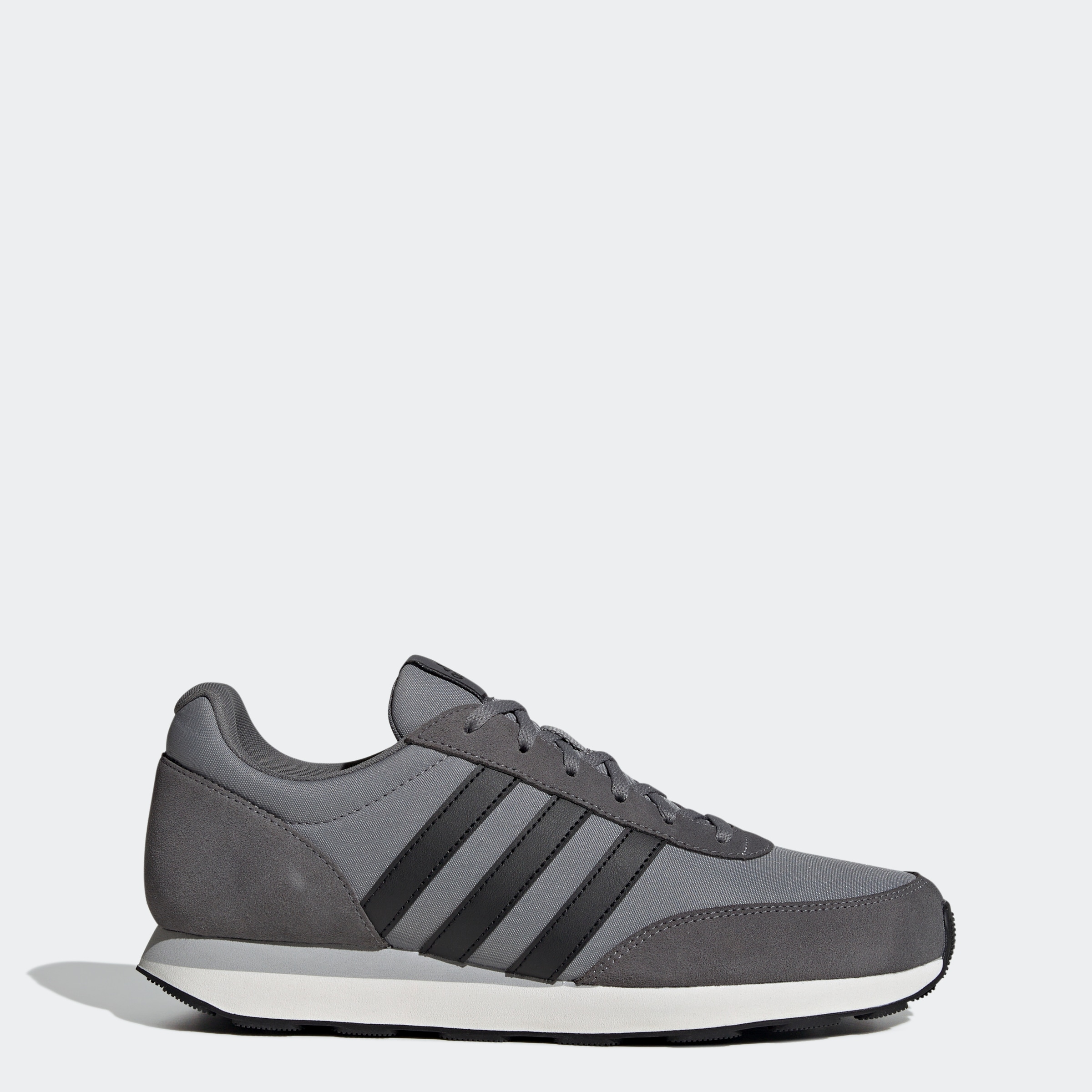 adidas Sportswear Sneaker »RUN 60S 3.0«