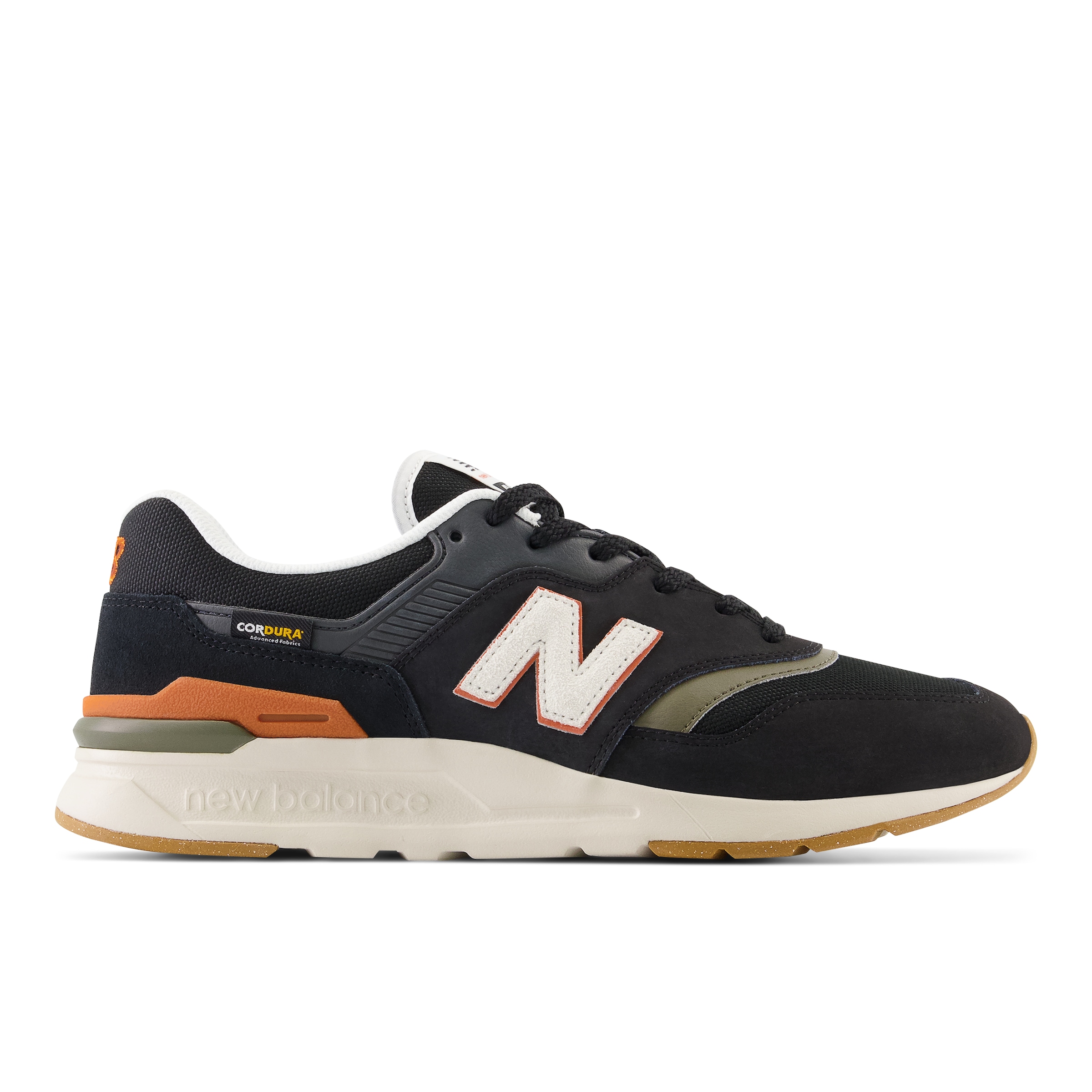 New Balance Sneaker »CM997«