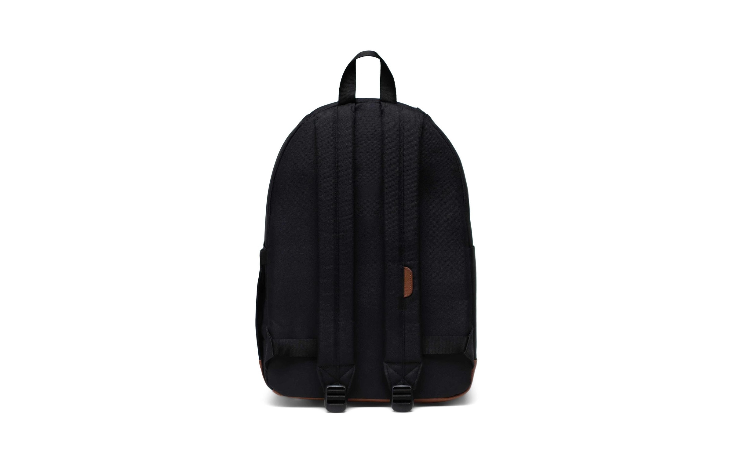 Herschel Rucksack »Pop Quiz 25 l«