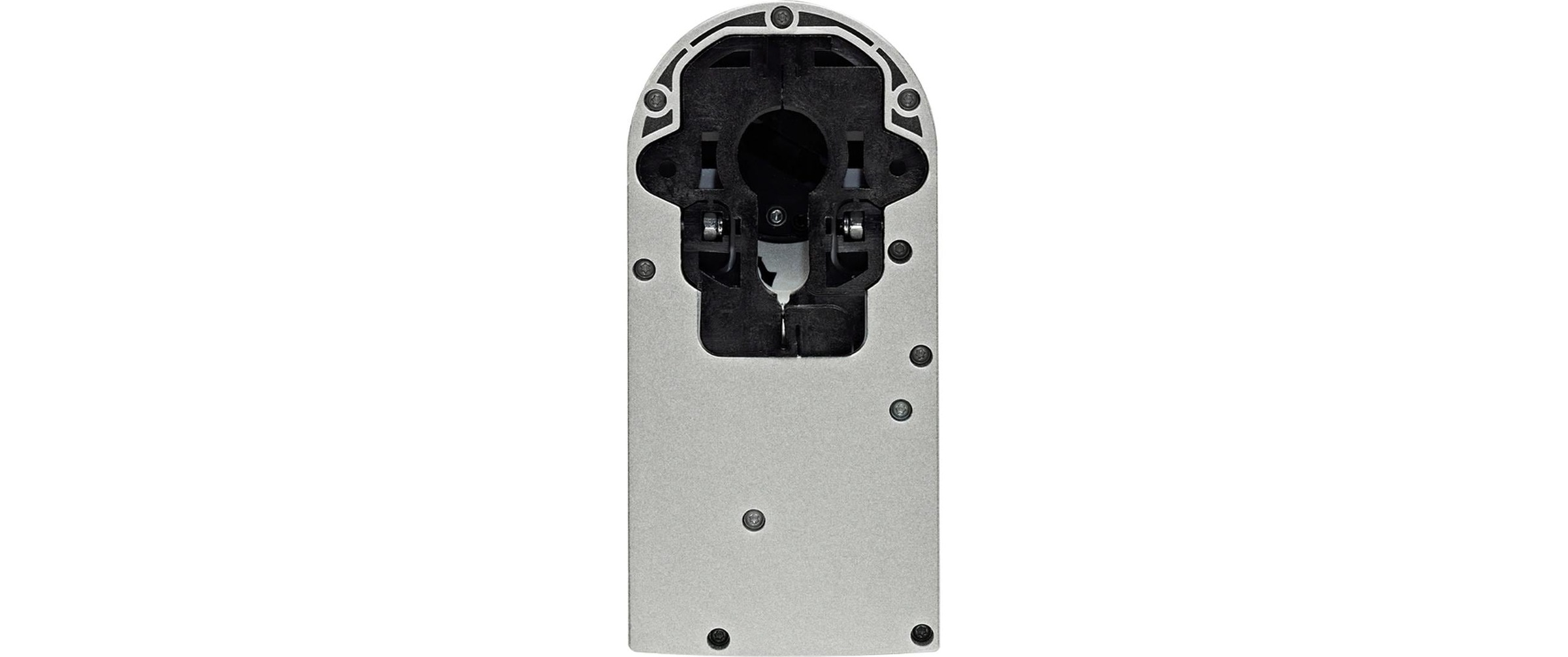 Homematic IP Sensor »HmIP-DLD-S -«
