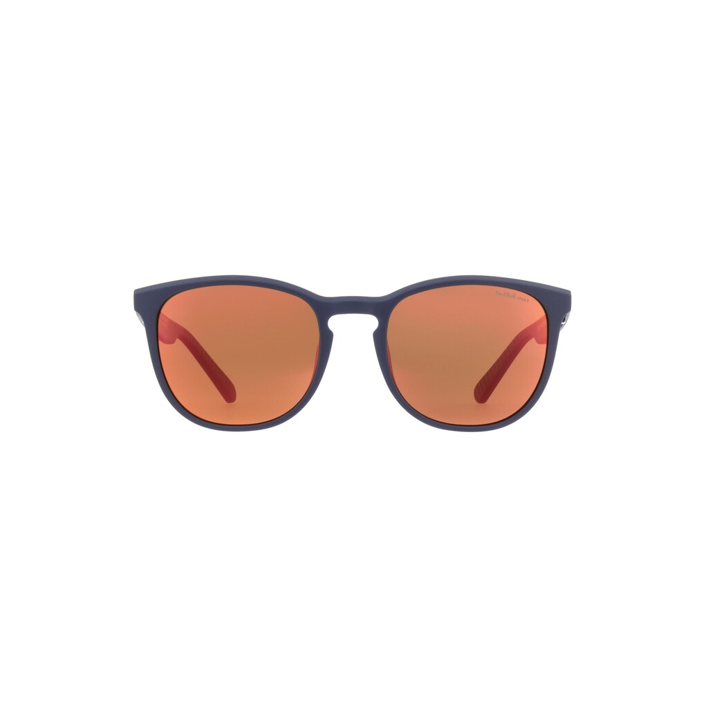 Red Bull Spect Sonnenbrille »SPECT STEADY Polarisiert«