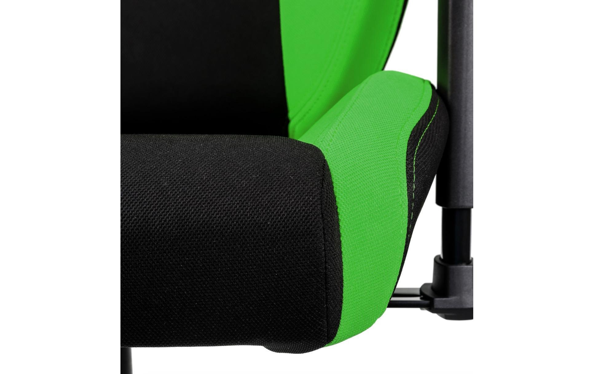 NITRO CONCEPTS Gaming-Stuhl »S300«