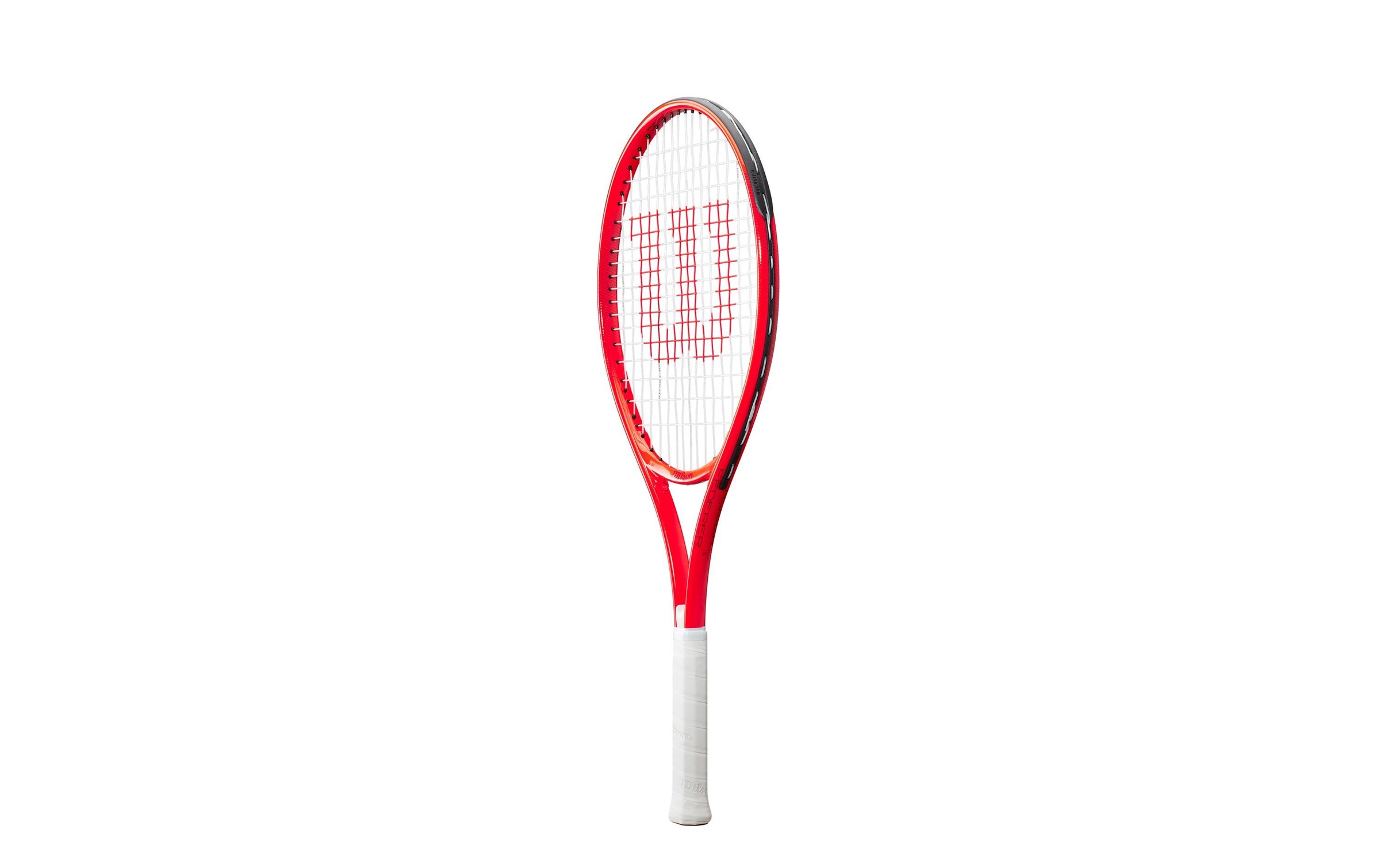 Wilson Tennisschläger »Federer Starter Set«