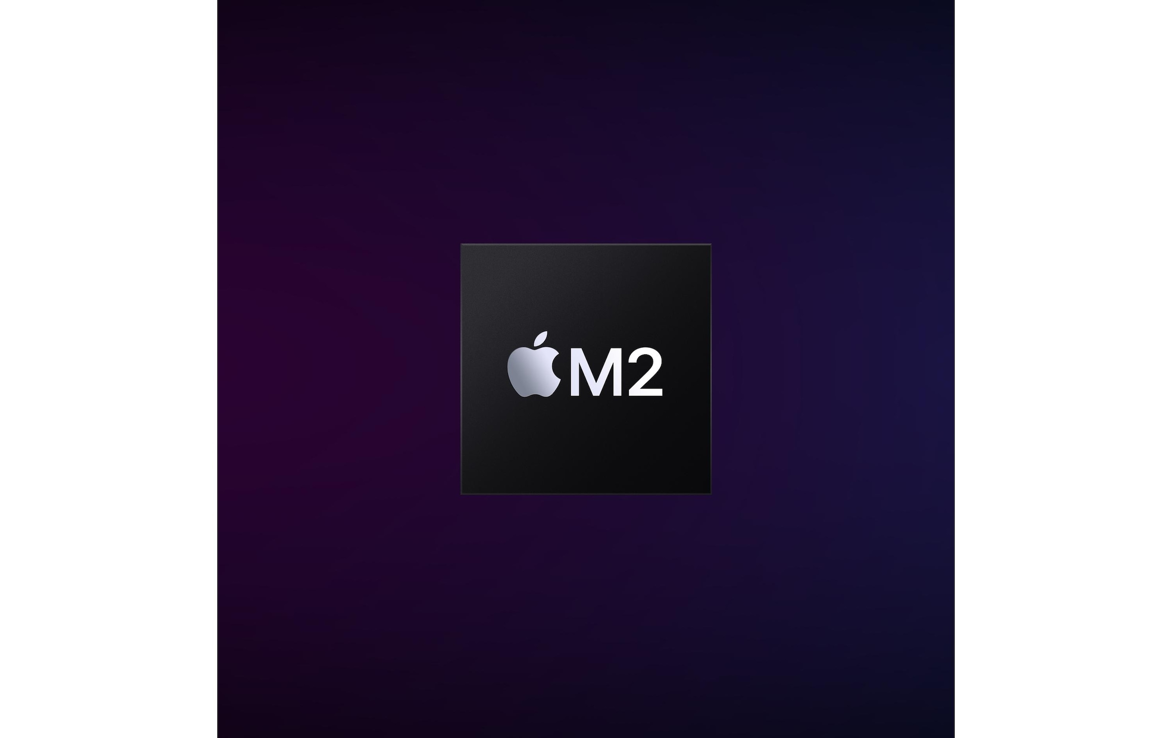 Apple Mac mini (2023), M2 Pro Chip, 10C CPU, 16C GPU