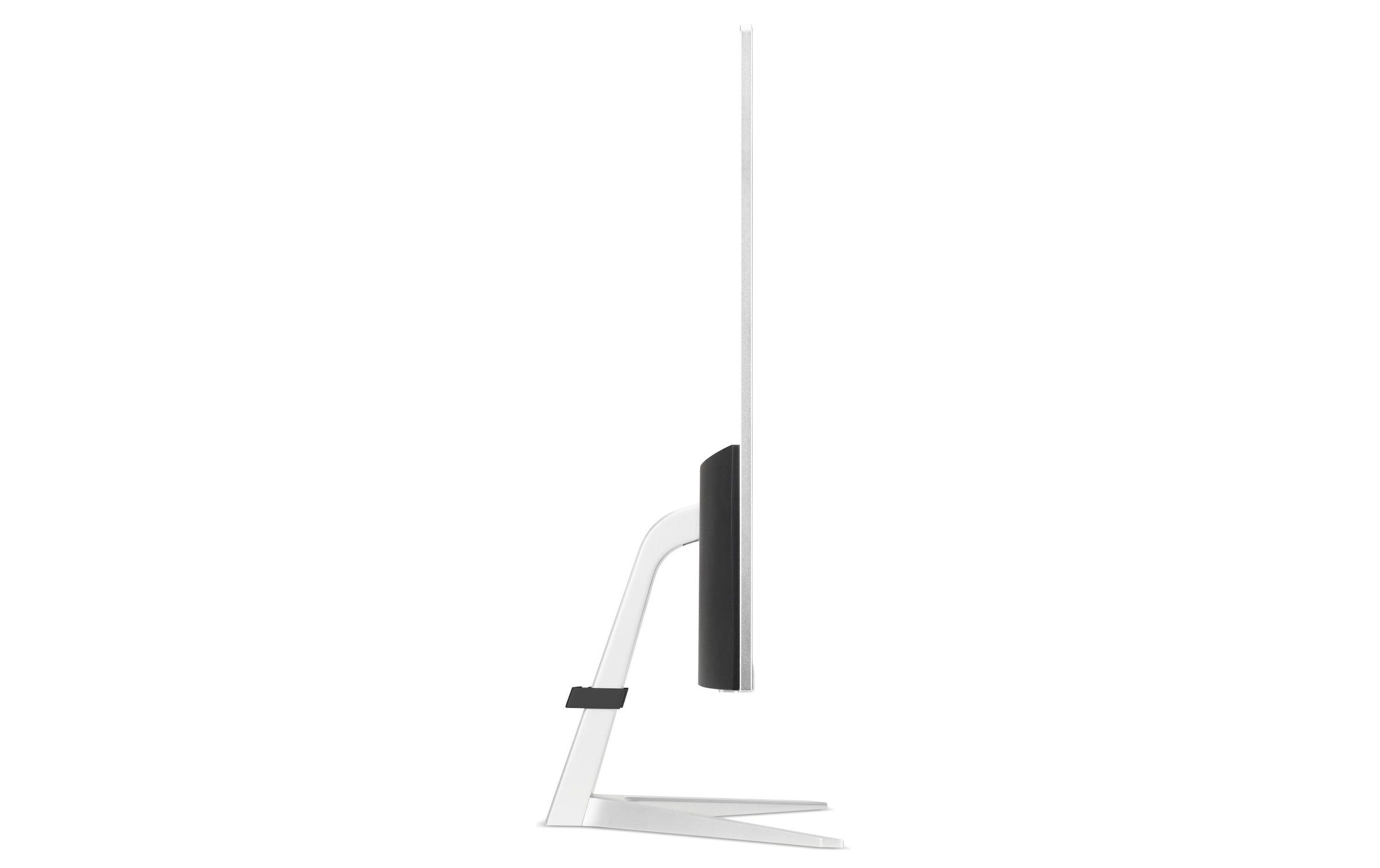 Acer All-in-One PC »C27-962«