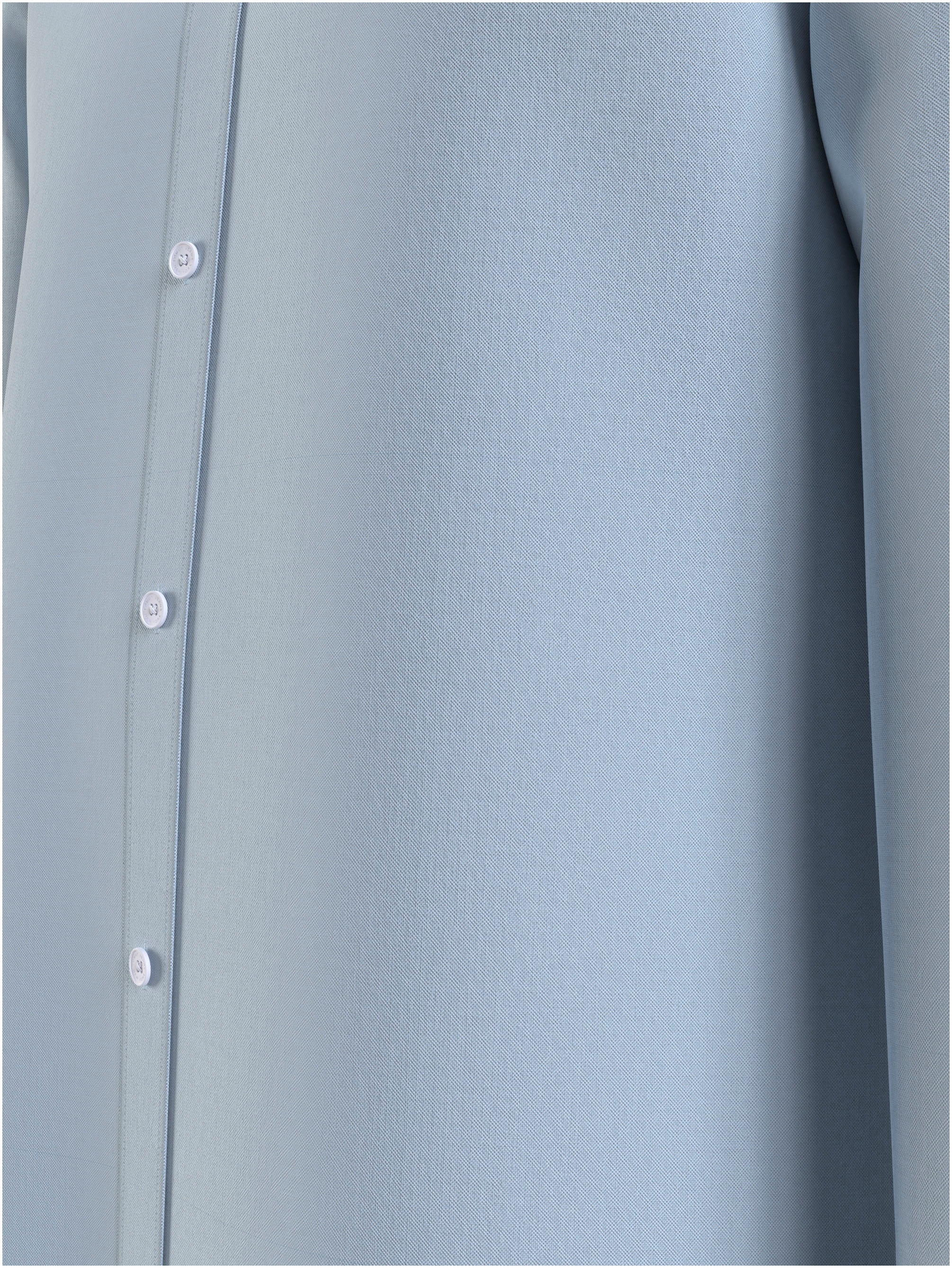 Tommy Jeans Langarmhemd SHIRT«, Knopfleiste CLASSIC »TJM Jelmoli-Versand bestellen | OXFORD mit online